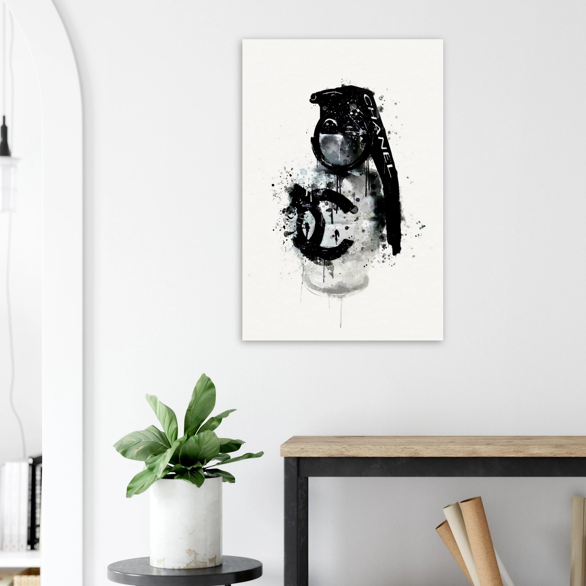 61e82e0b-d8a5-4e64-8fb4-c13e1bbe0cc4