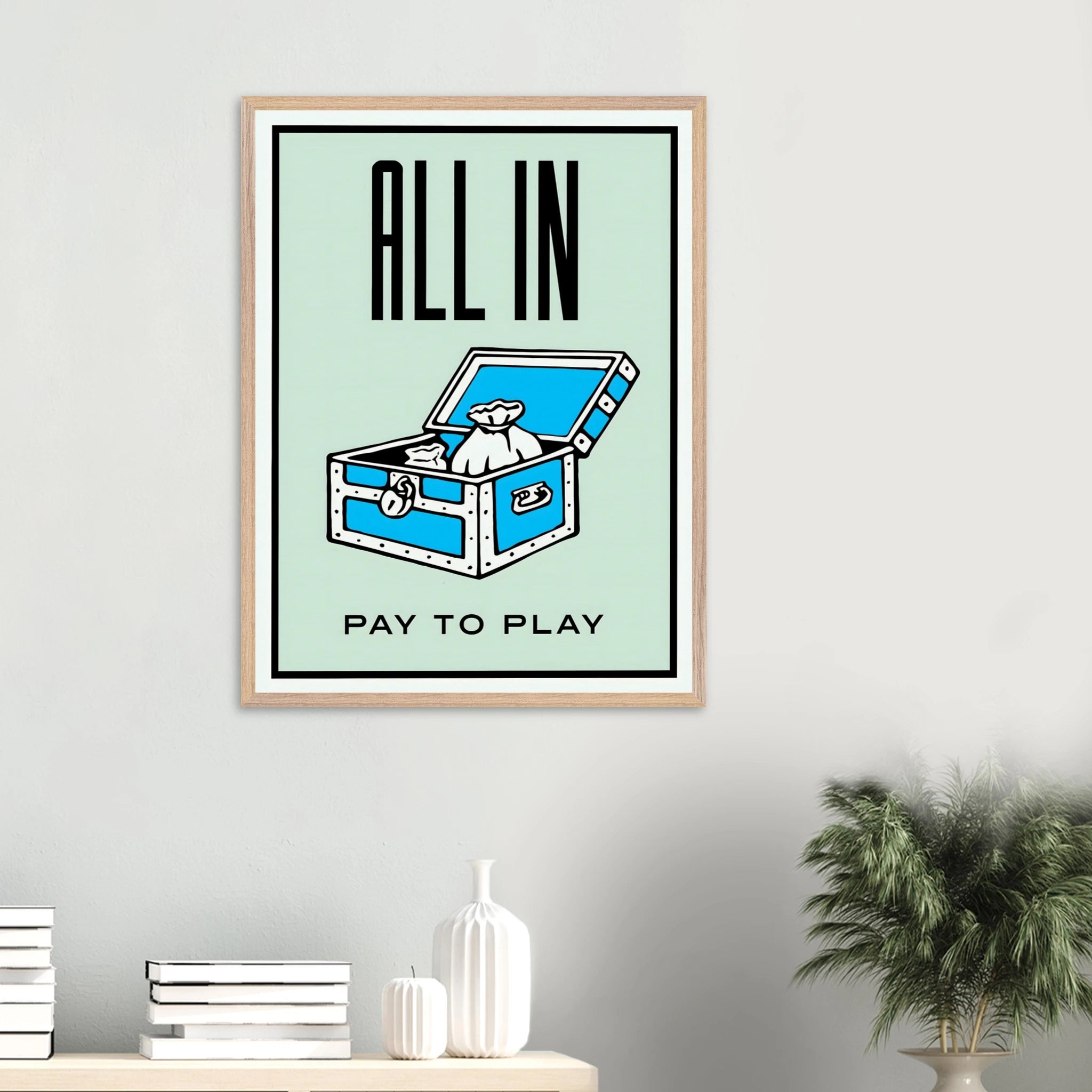 61f23ba4-57c0-4518-a31d-e55b3aa88c3a