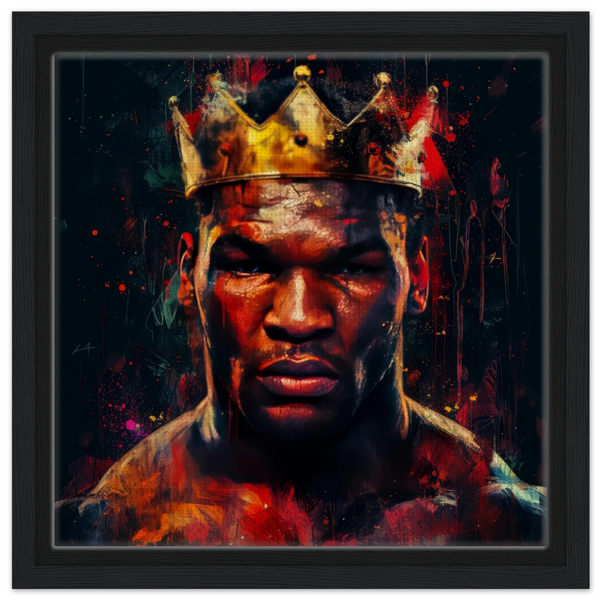 61f610aa-a5b0-41bc-bcd9-fb71aa6b5903