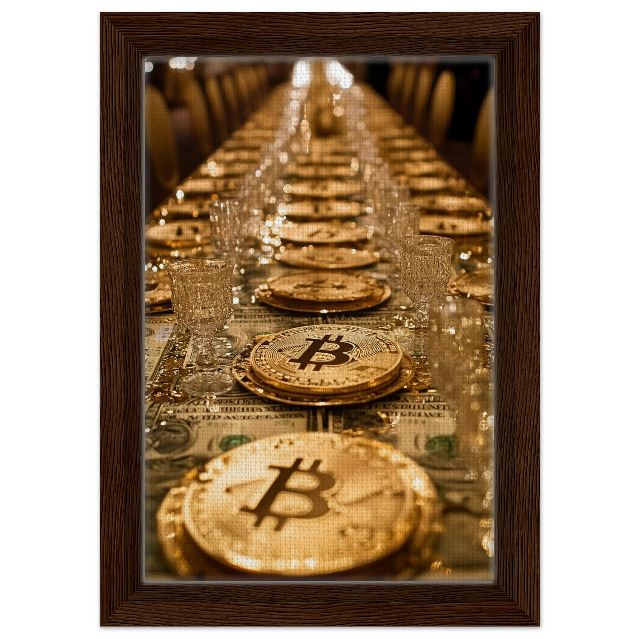 61f6c682-f38c-4011-907c-b49cf1f426d3