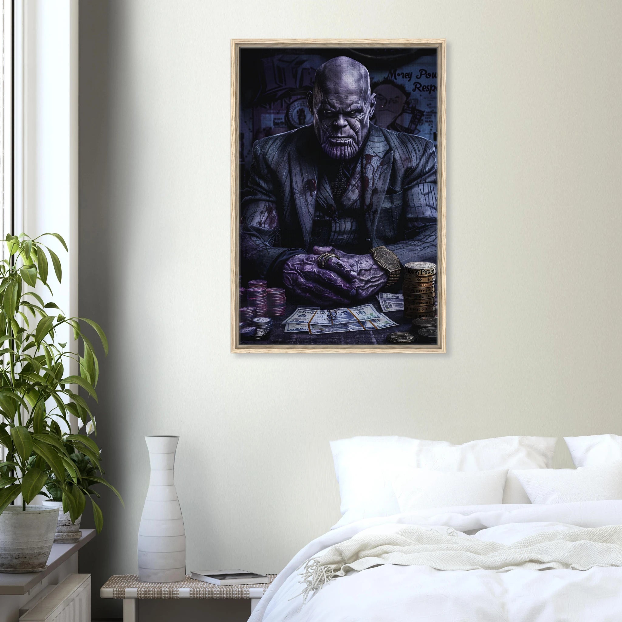 62077e82-87cf-4661-903d-1f2c642069cf