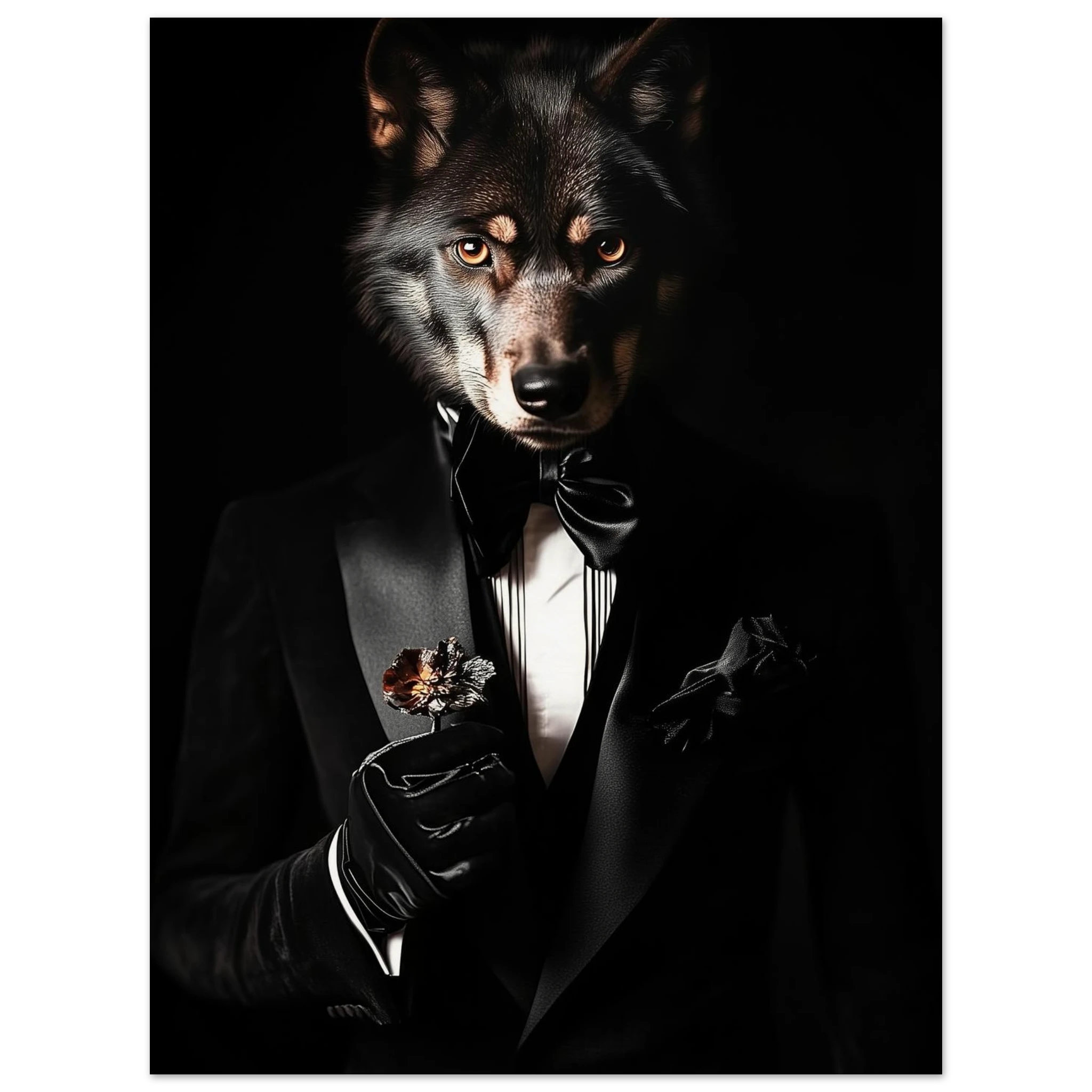 62169072-79fc-4370-84f4-617ff55b4e36