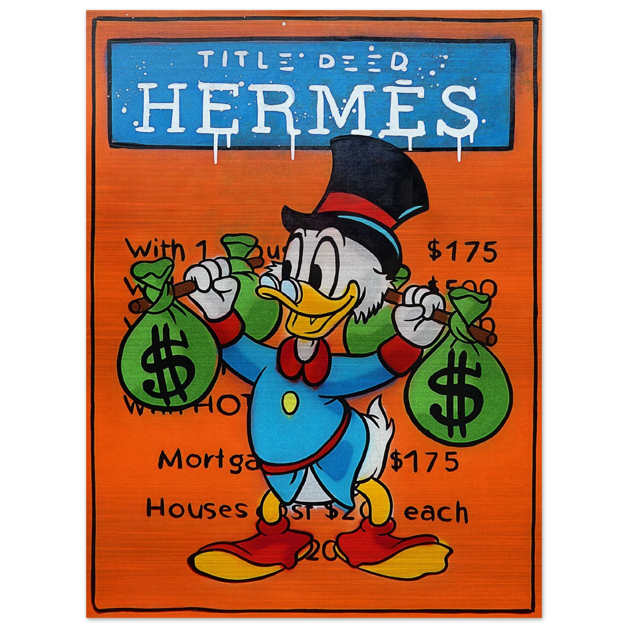 621c1ece-85d6-4963-8eaf-55ea86046cc6