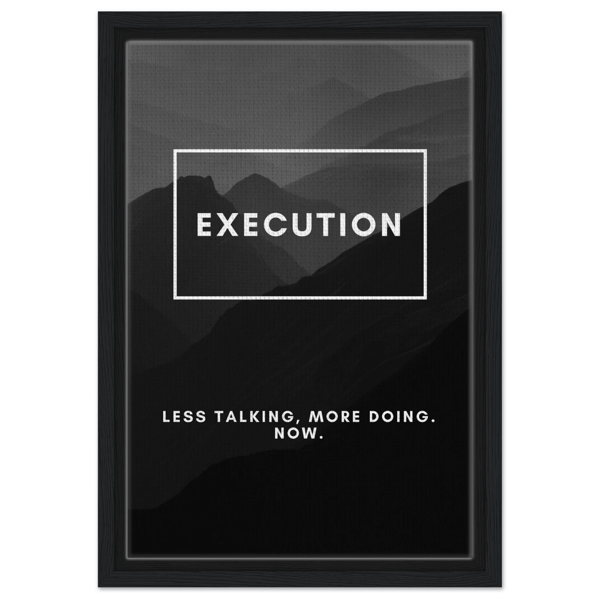 6225f89e-65a1-4c6f-a43f-30174401027a