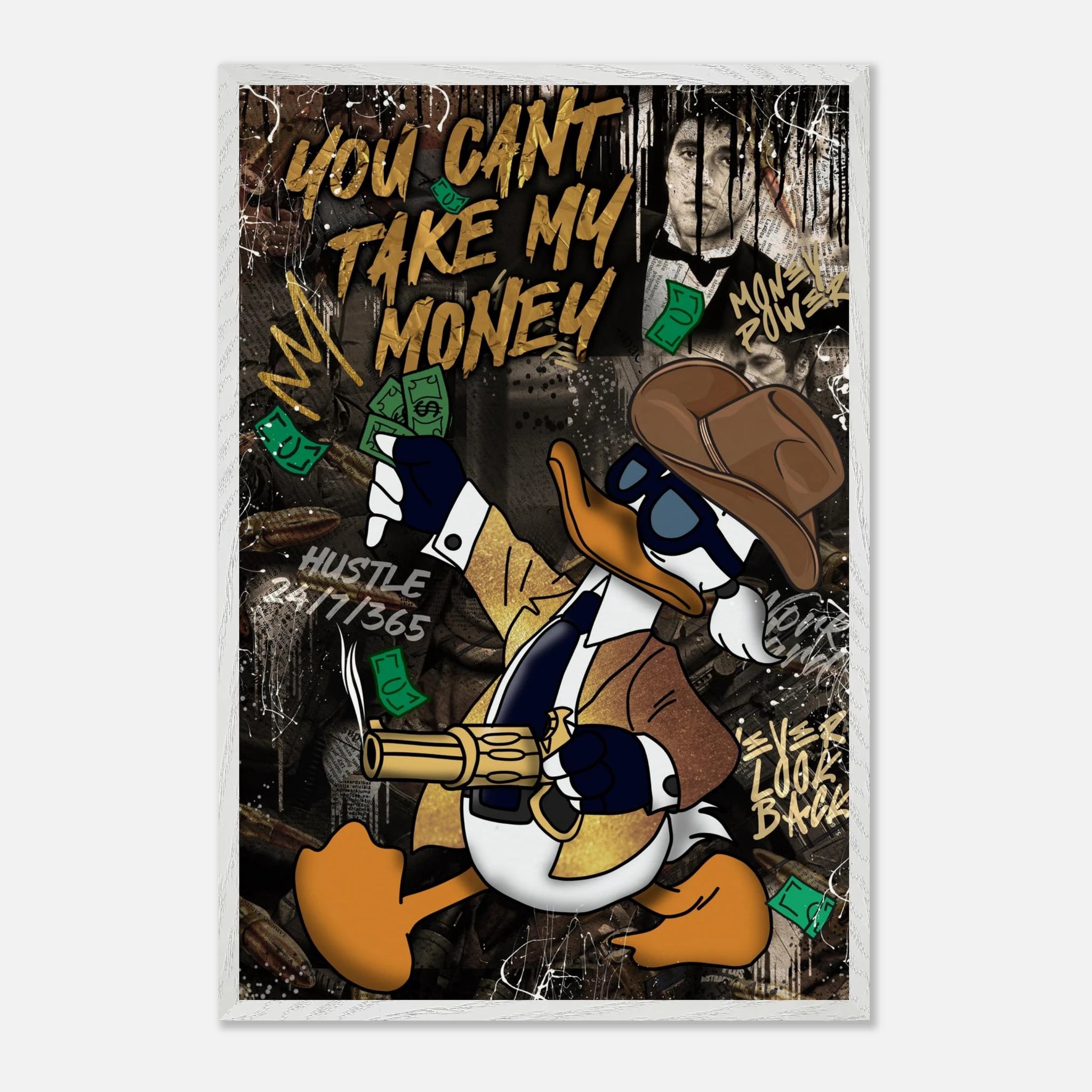 62269b5e-9879-4e6c-9303-bc29a786229f