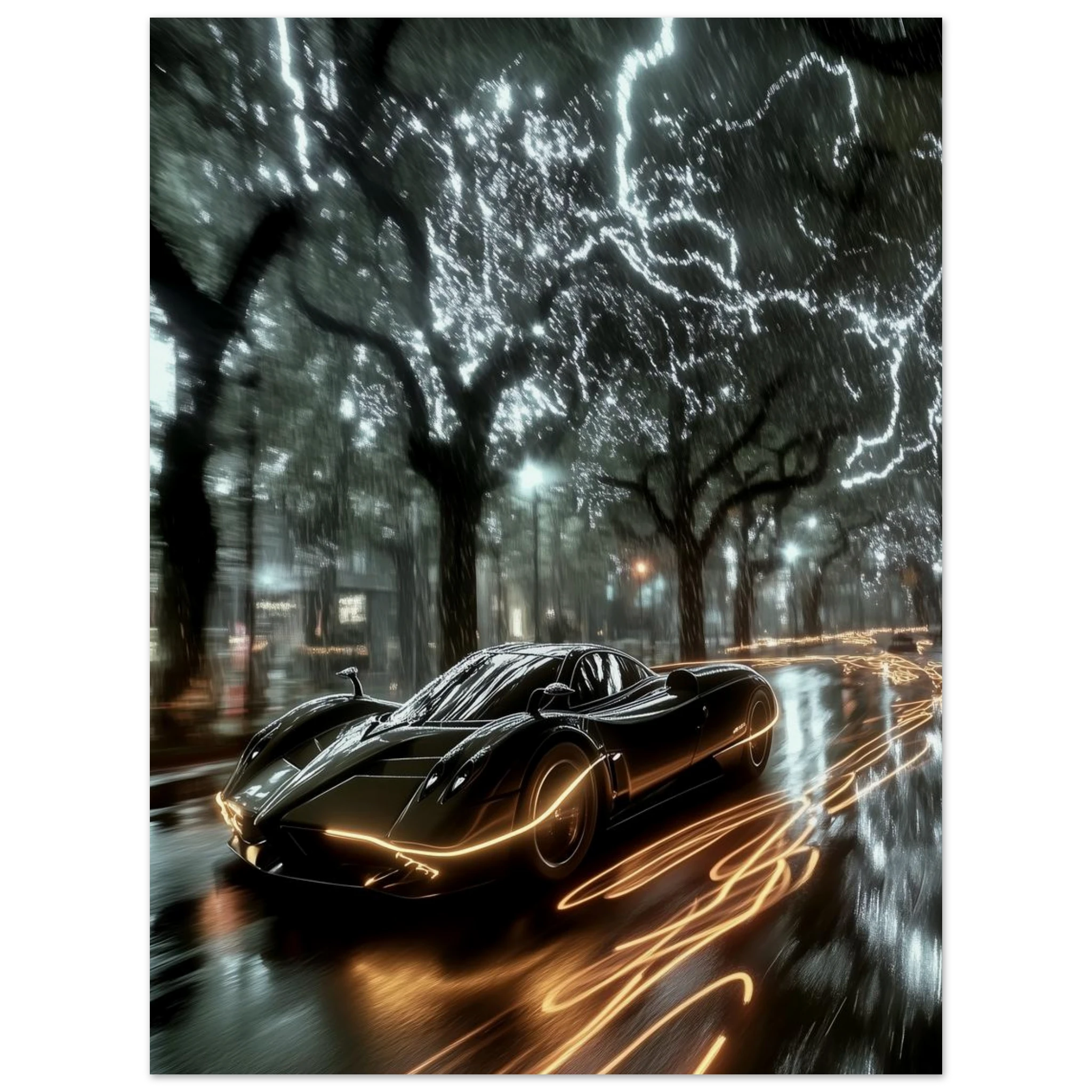 6228db33-5593-49ba-ad10-d81808fd0ba1