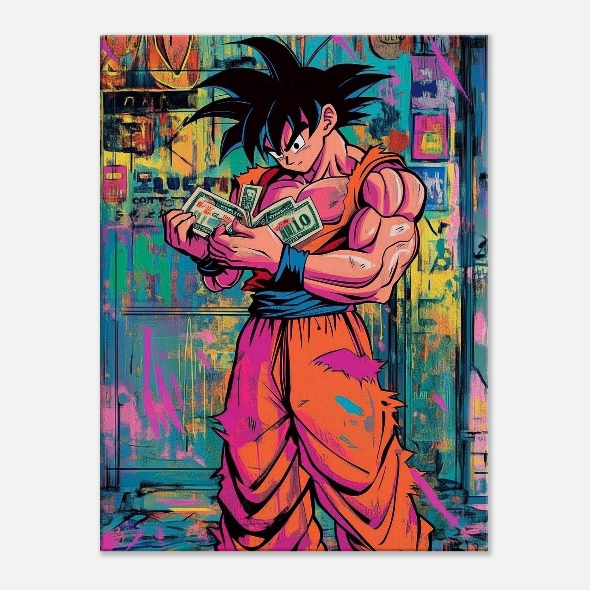 623bdec8-c5a6-4982-aedf-b145195b1ddd