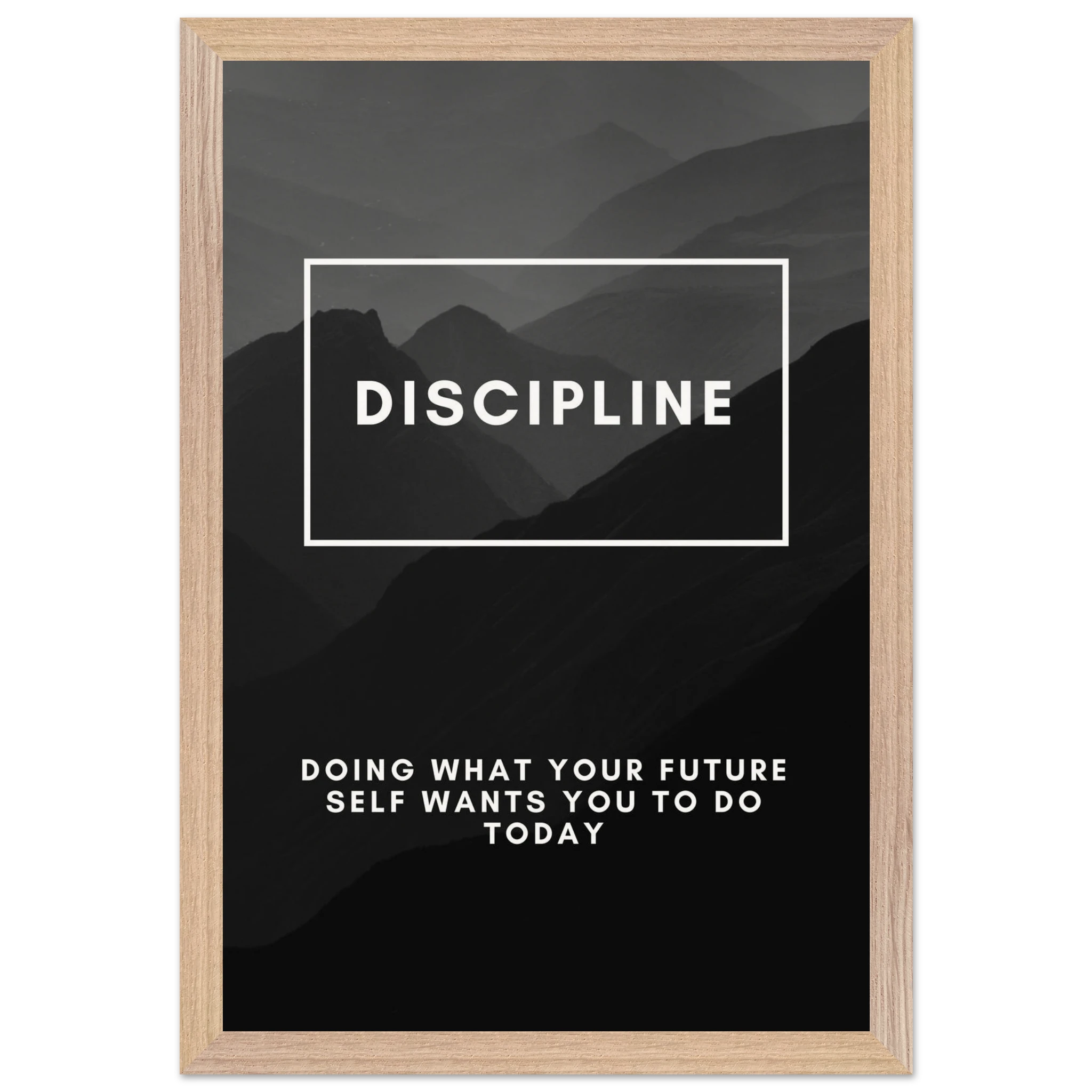 624deb2b-9f5b-4144-b375-6f43da93af68