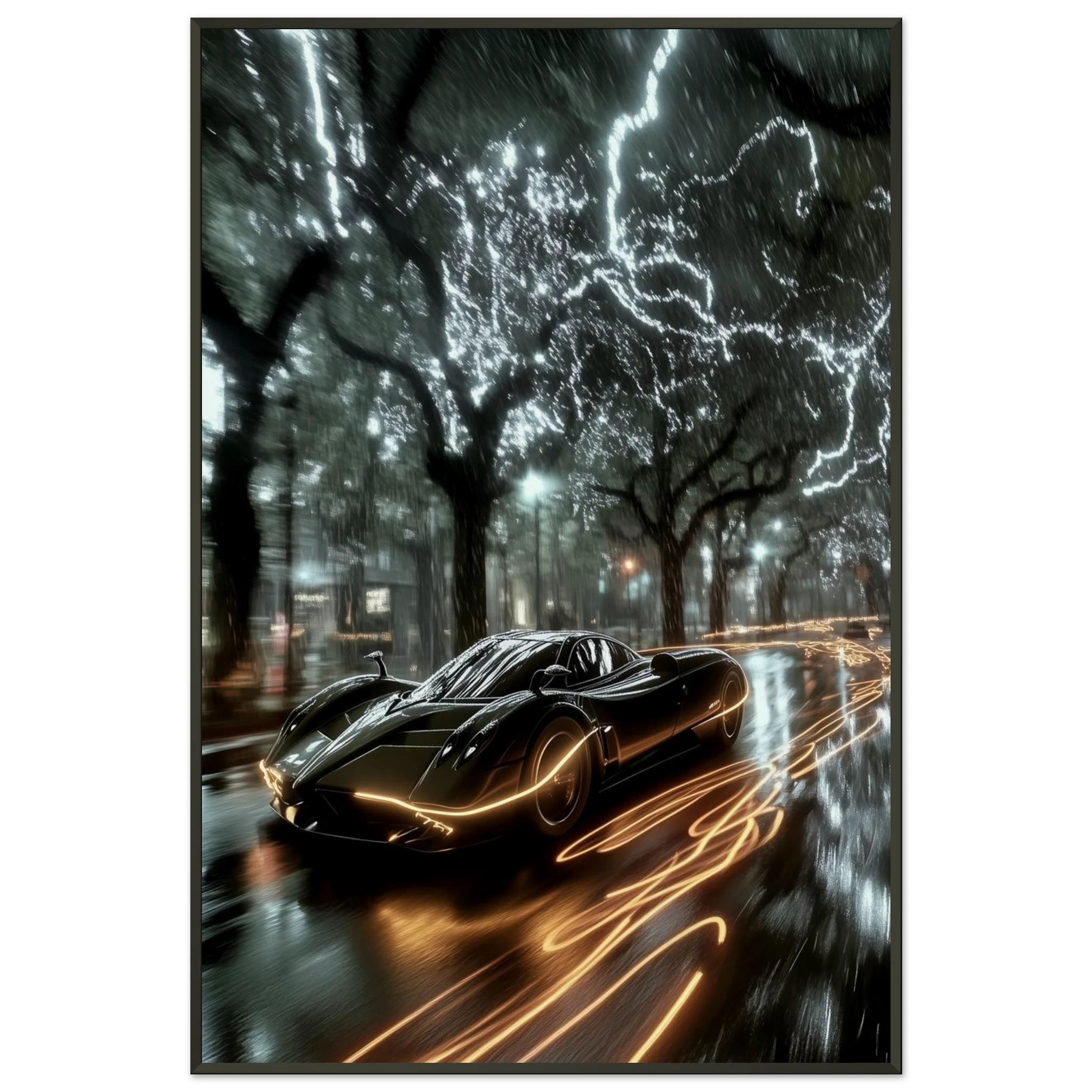 62501f46-46e2-4794-be3d-983e37548d9a