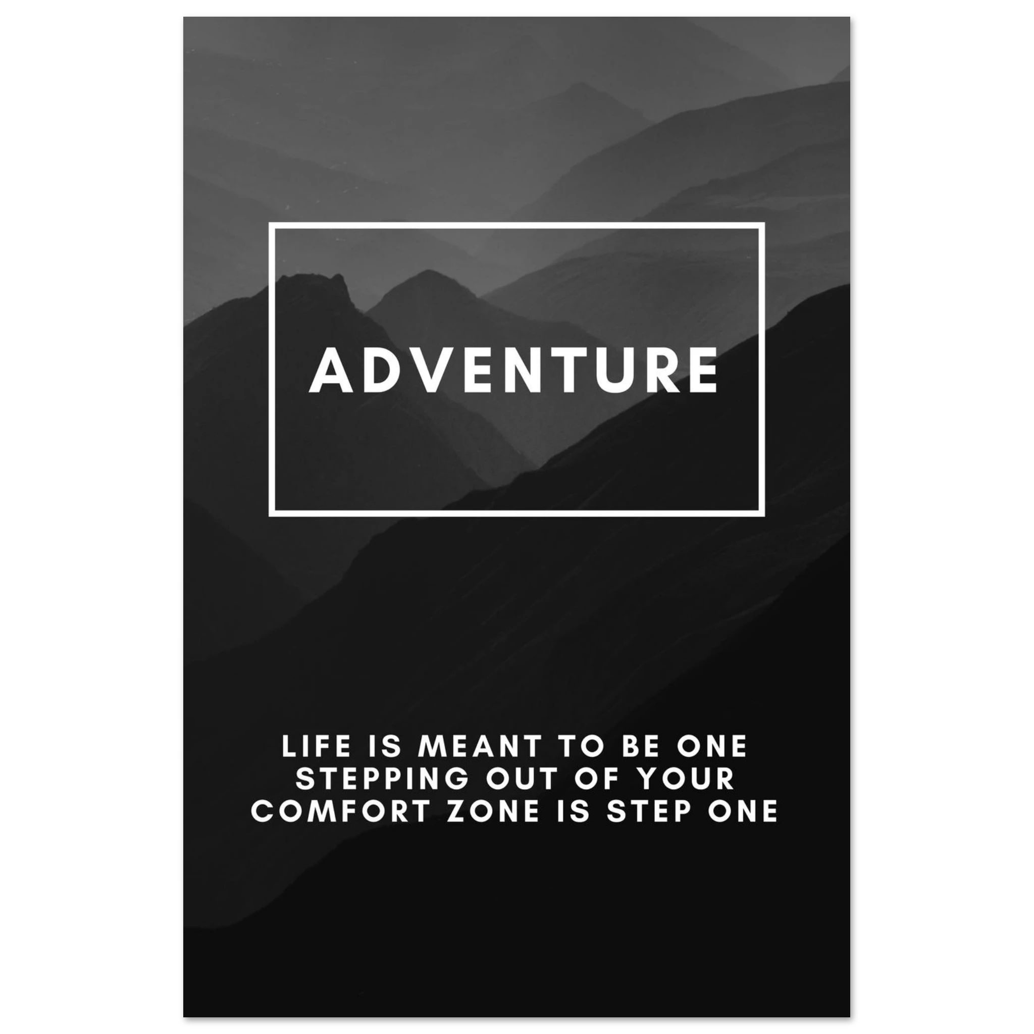 6283d494-c4bb-4200-b1b2-983b7296e9d6