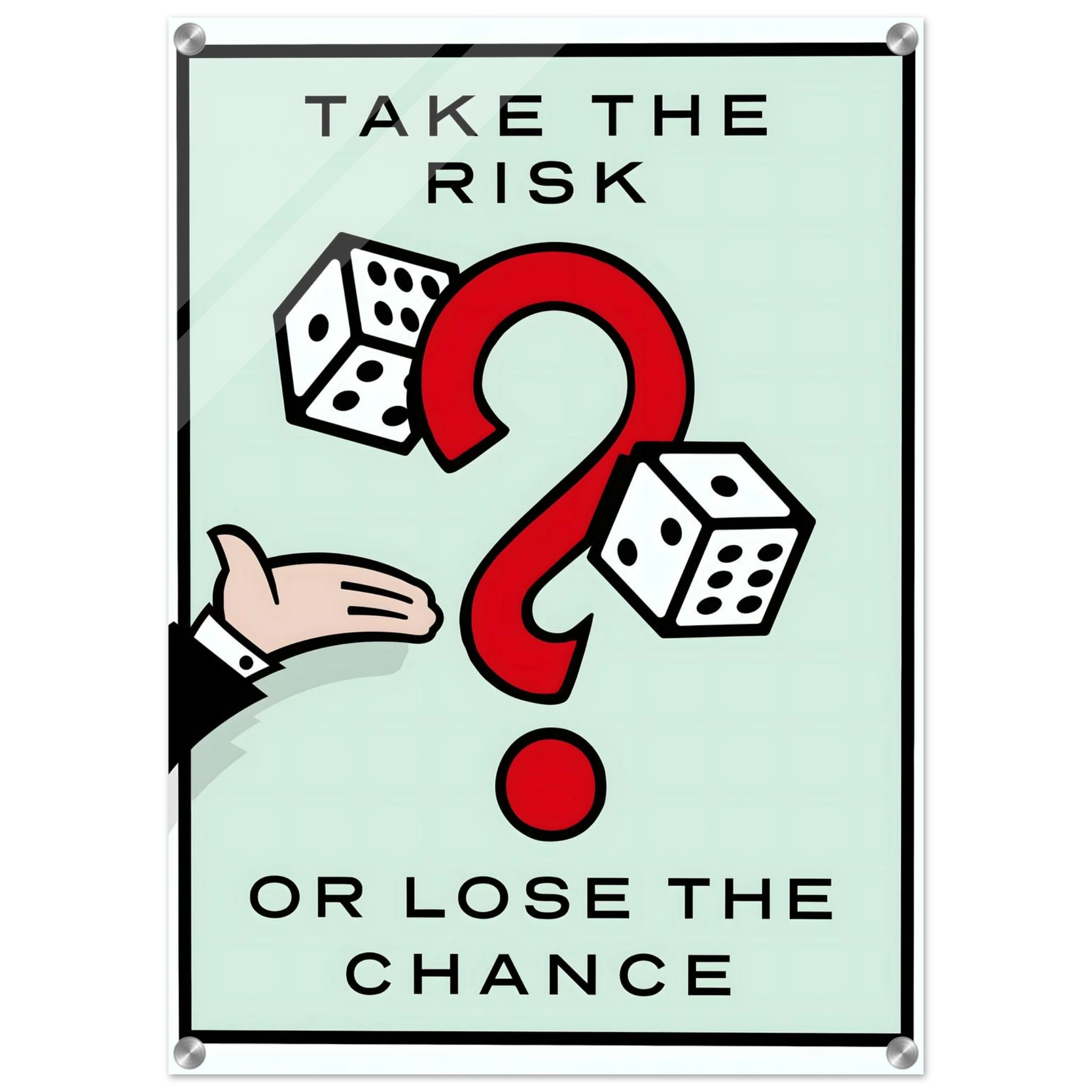 628518ef-3339-46e8-b732-abb89247fa7a