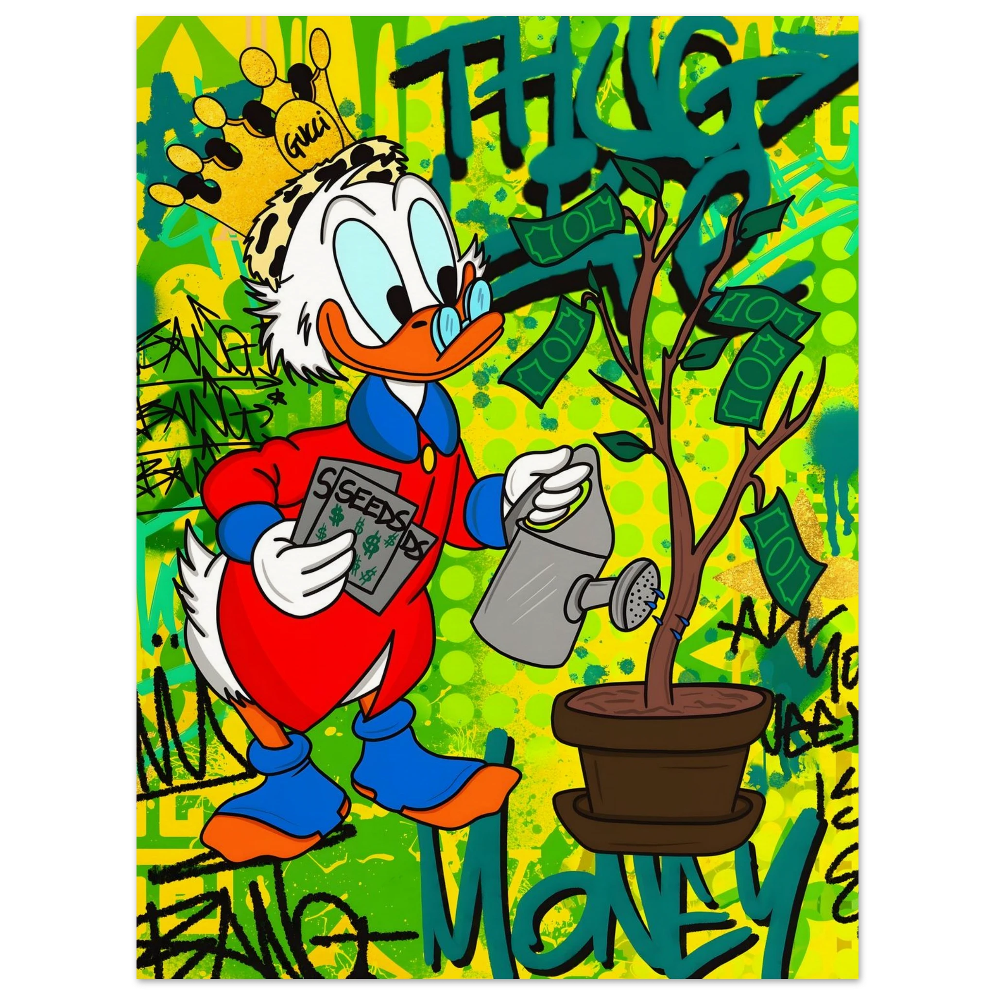 628b1bc3-0834-4732-9b7a-c178dddc400c