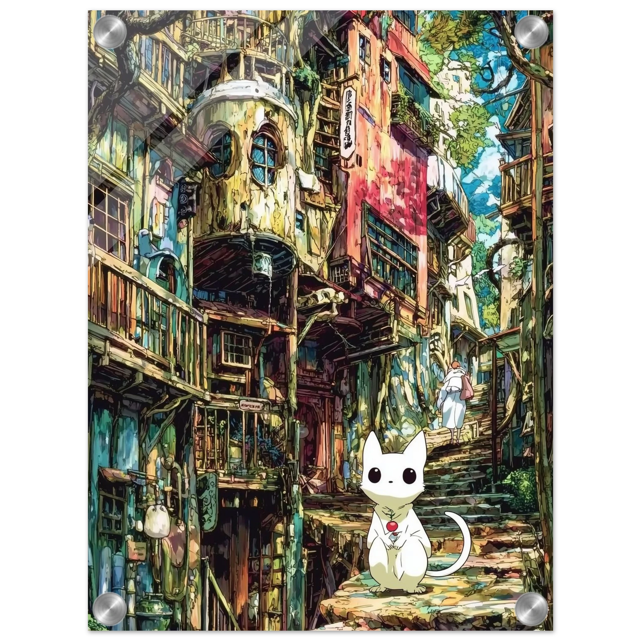 628d7bbb-9c8a-400a-8e8a-e852293d0e2a