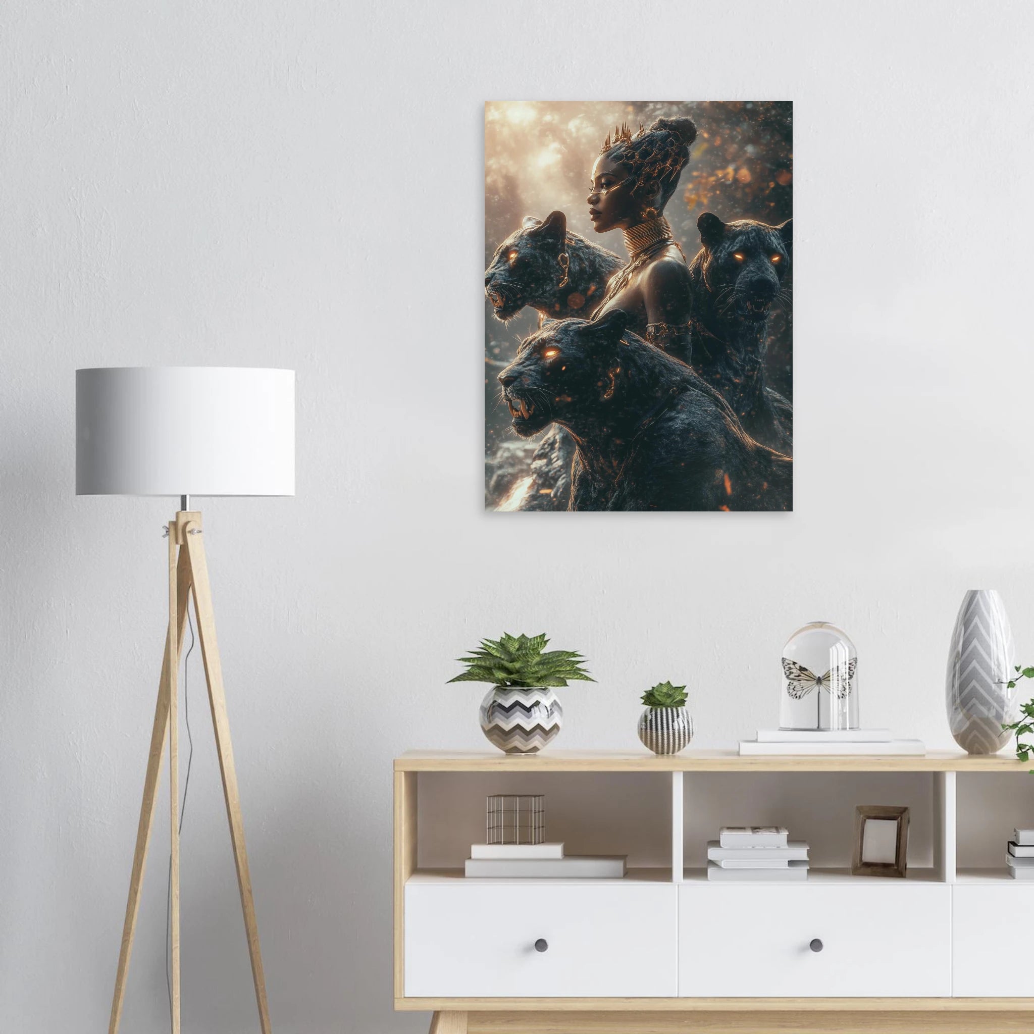 62a12c72-8692-487e-b021-ae5483579e15