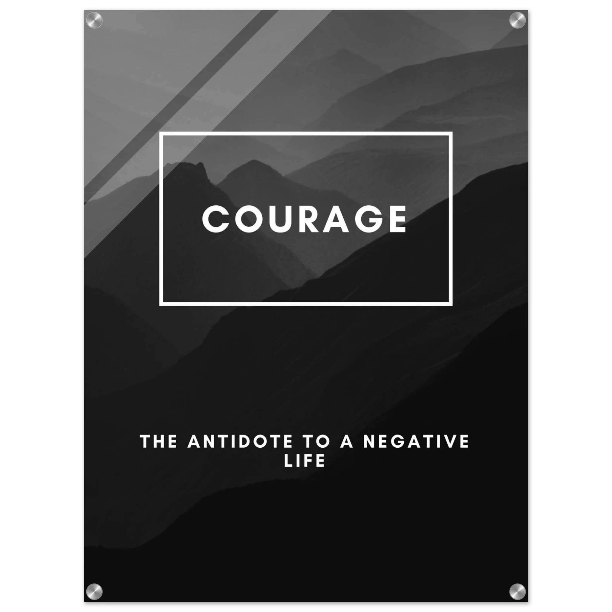 62a78310-2642-4a04-8284-2ad85cc64770