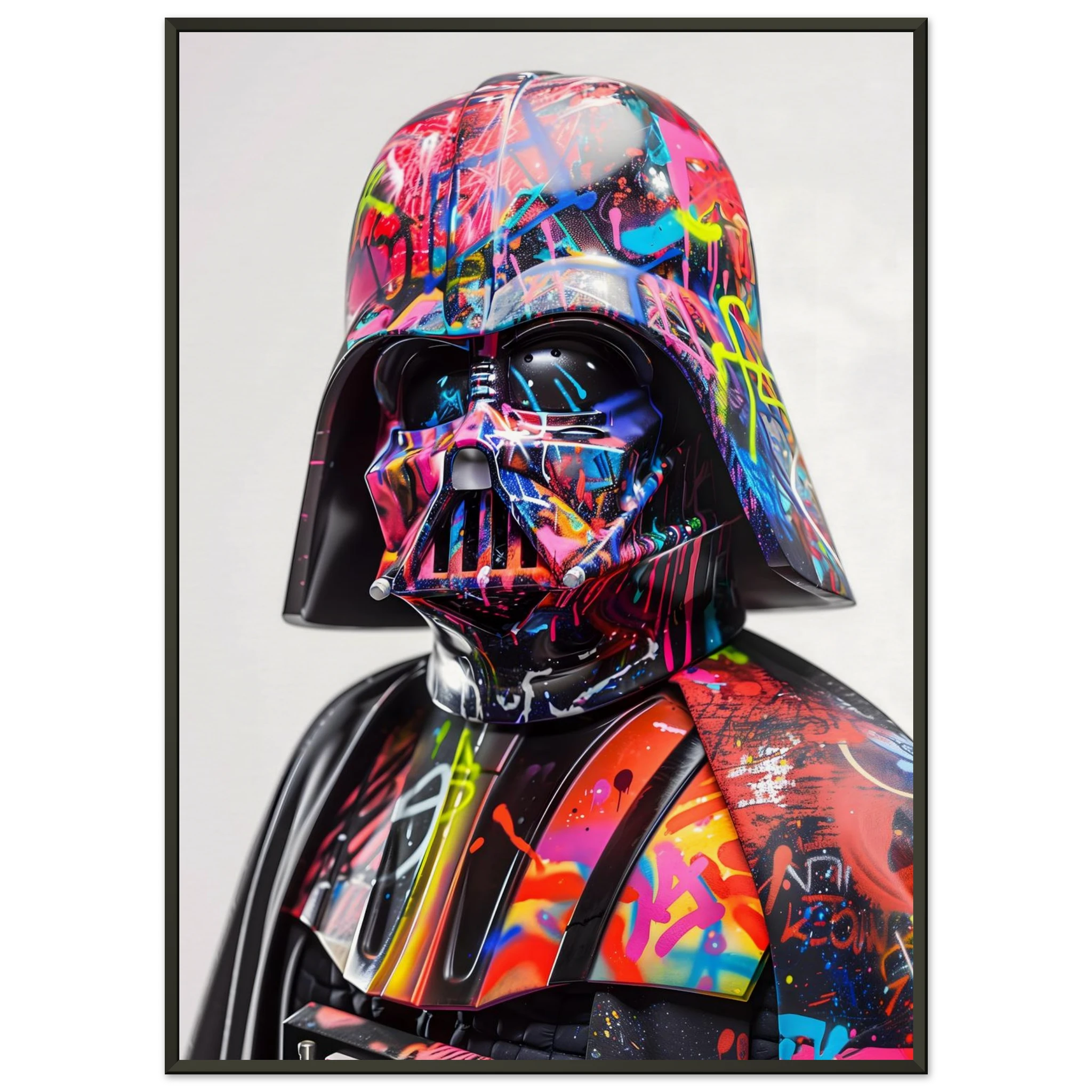 62f9e6c2-9cda-4fd6-a59e-f7d3f7870a19