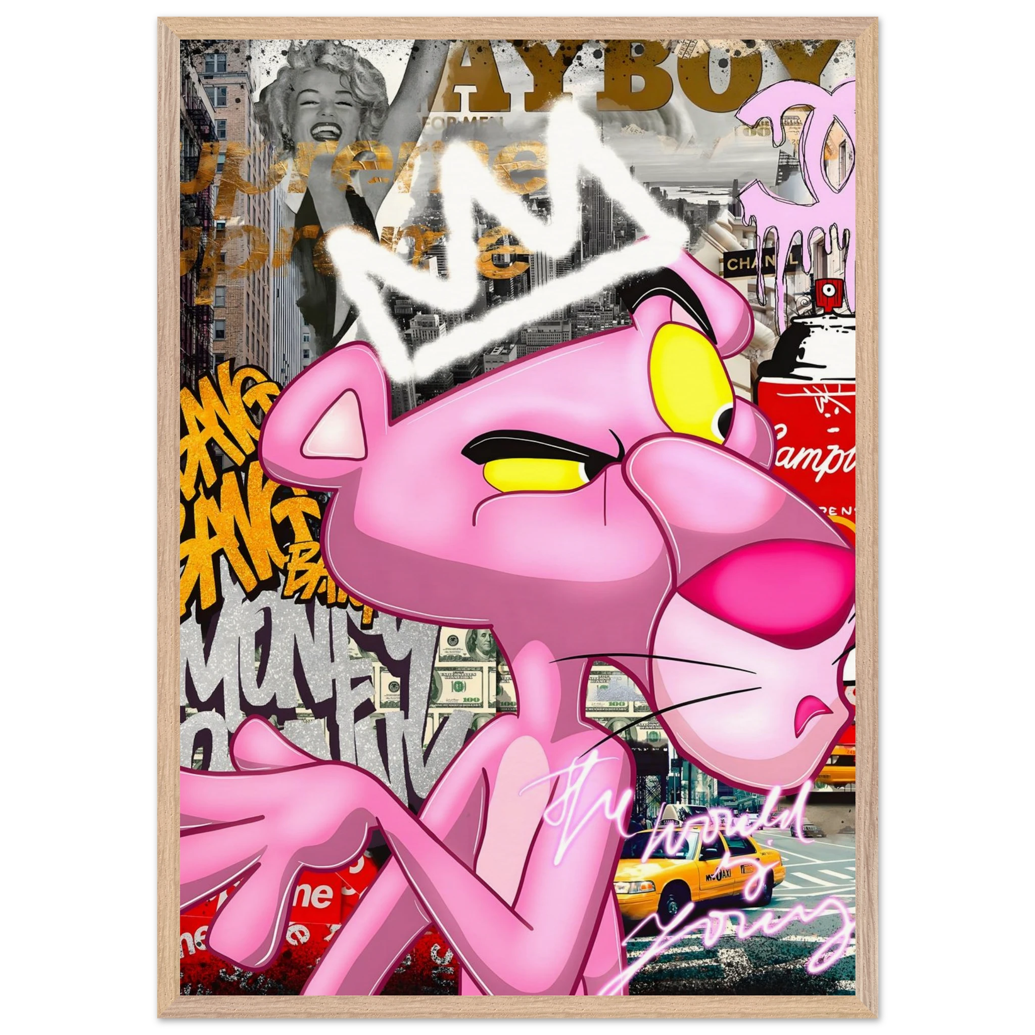 6305b54f-6893-4256-bb01-3275fb4d265c