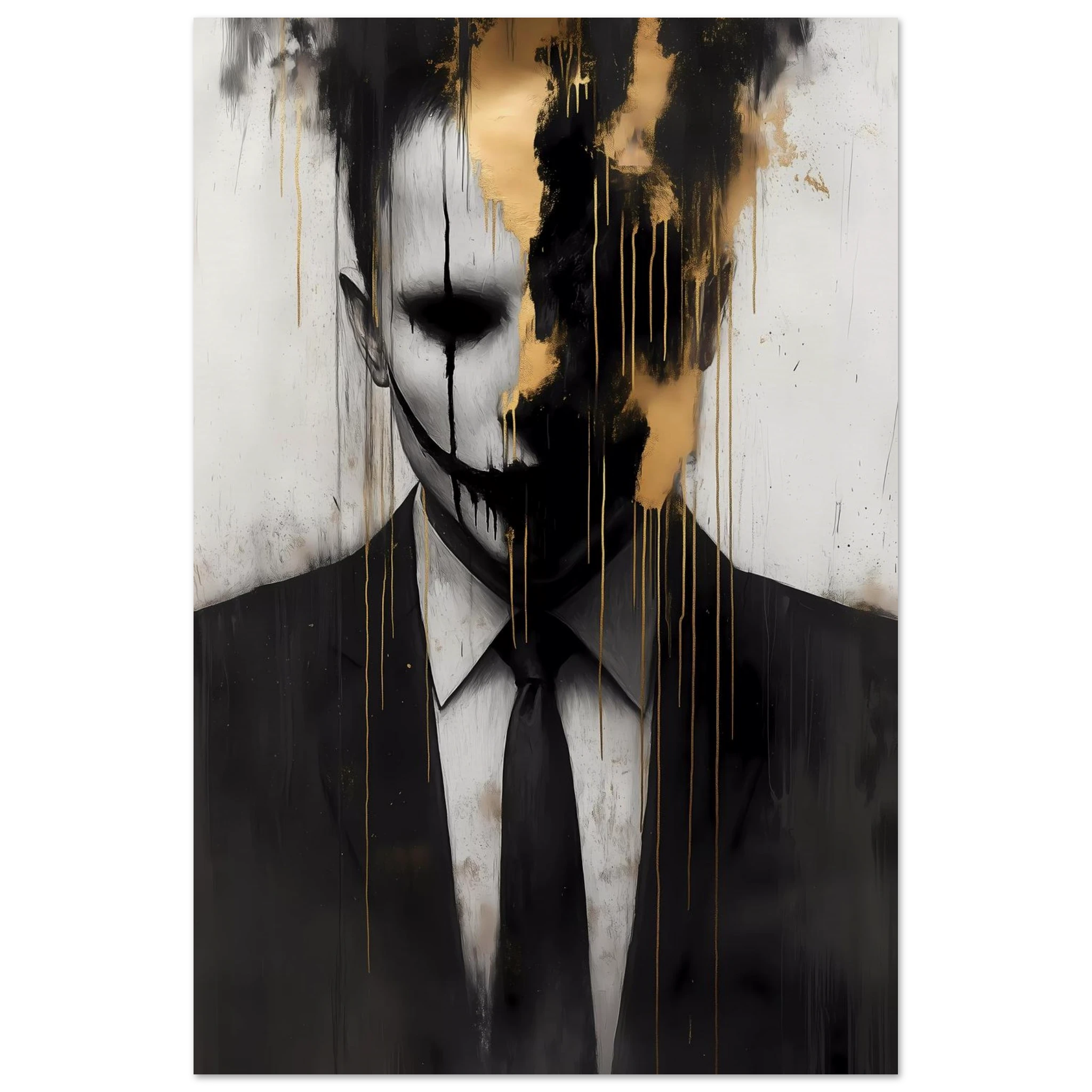 63149b29-821b-4e99-89bc-850896a61246