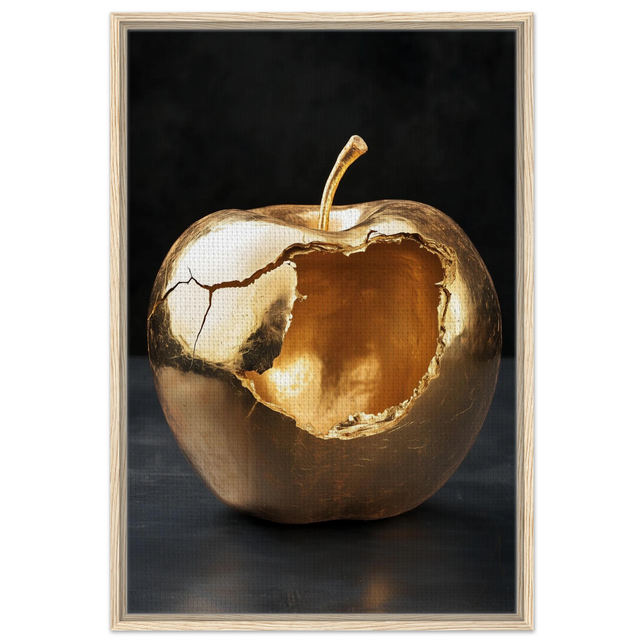 632ebdaf-7323-4597-9dd1-ea6d714f7e7b