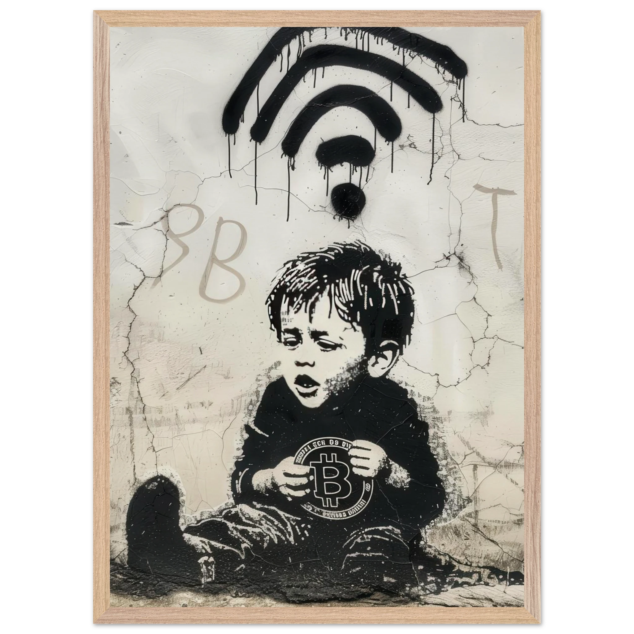 6332abb1-2a4b-4bbd-b459-42a8d42a1d05