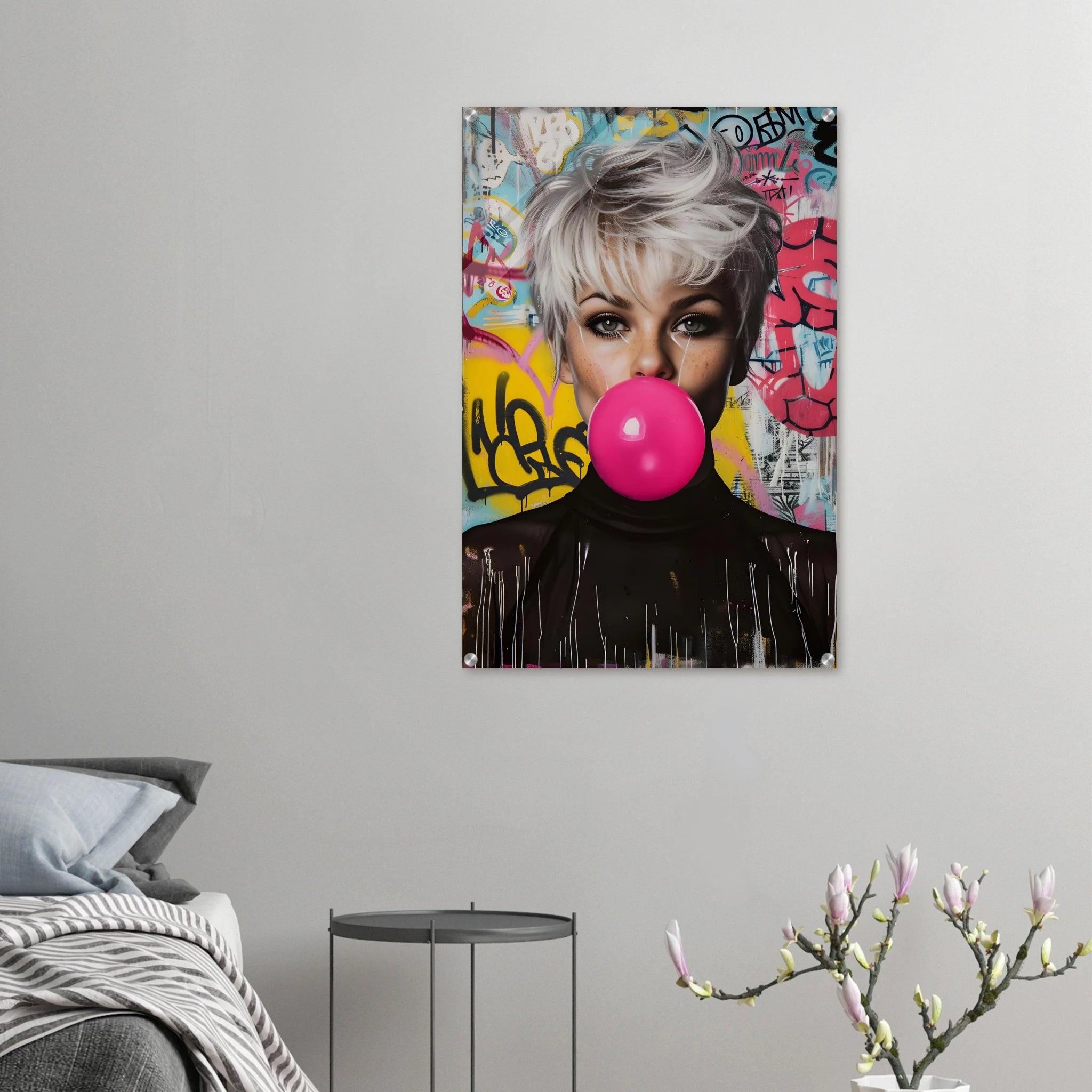 63338d71-f9ef-4aea-ab47-a4f8604afbc9