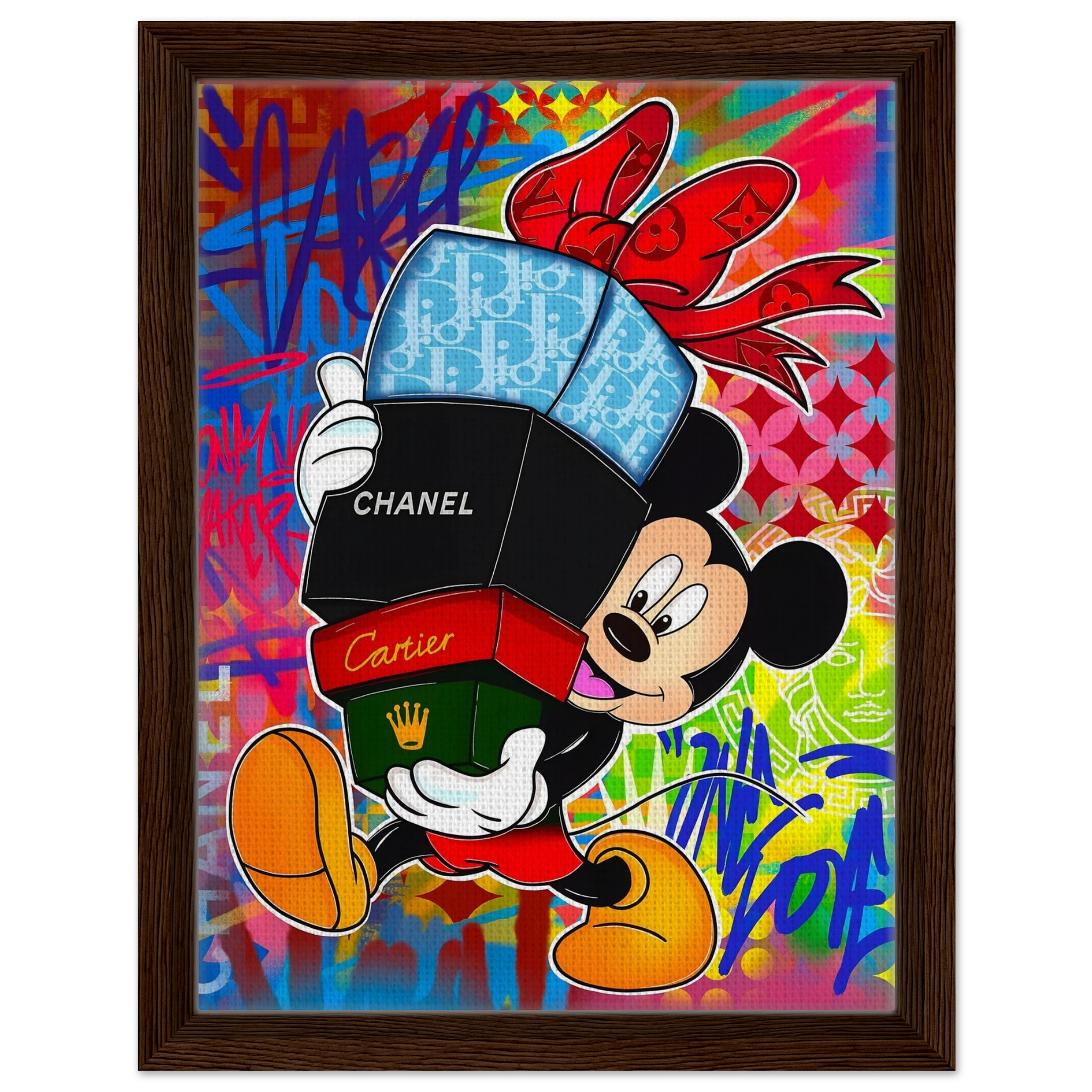 63477e7b-1157-4ee2-ada1-b4a3441320c4