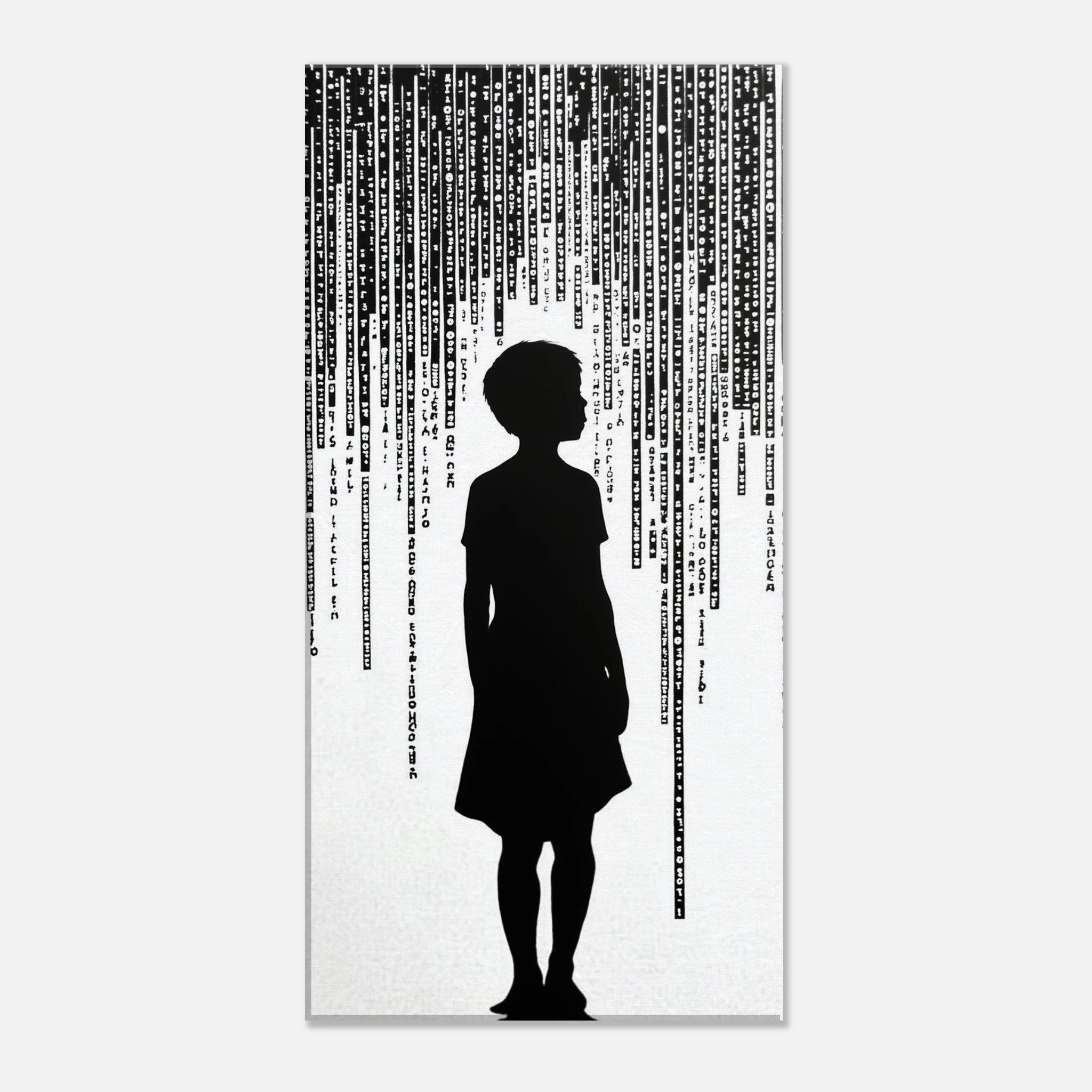 634d1983-818e-453c-9e50-8aab5e1f7294