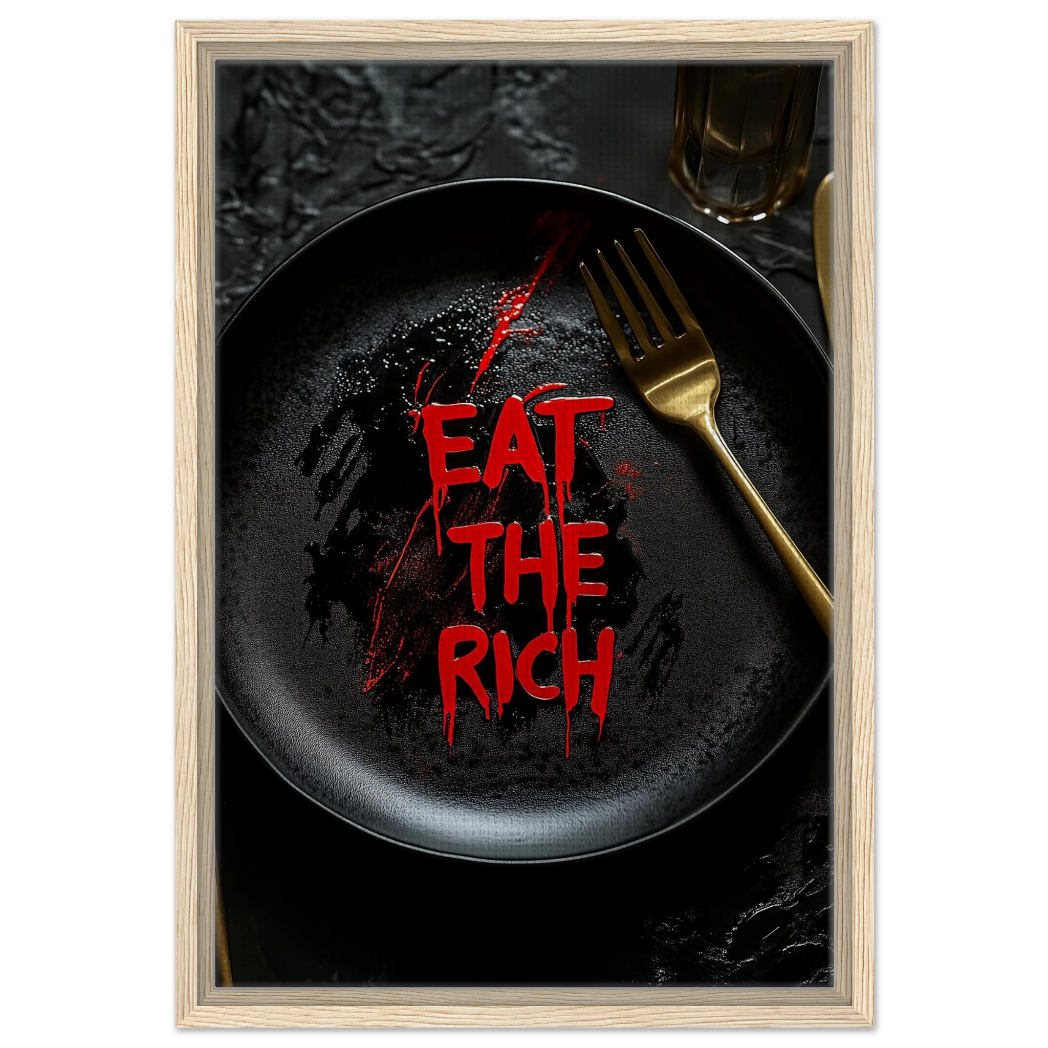 634e60af-7b55-4d47-8485-2d7ef5756818