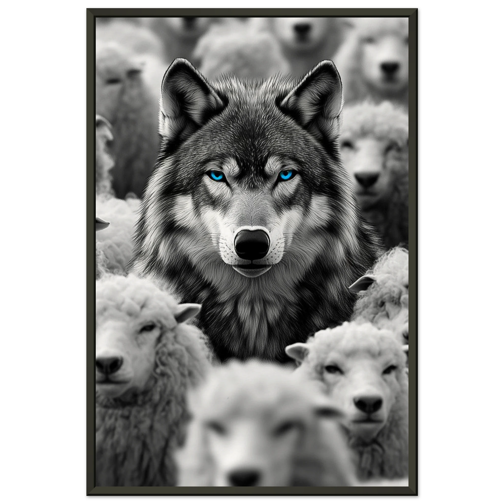 635041f2-c7e2-44c6-8c9f-28c1e101afce