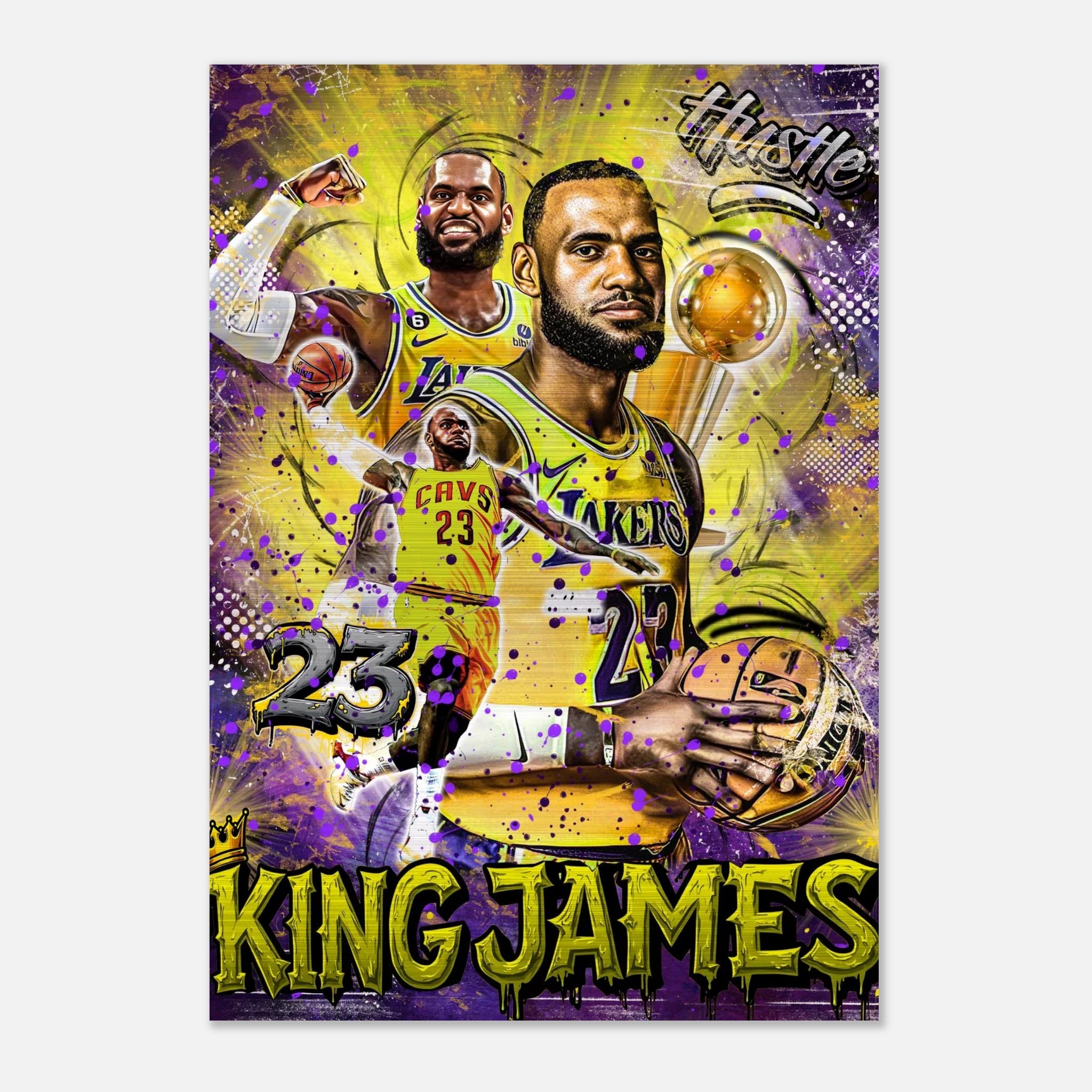 636e3491-fa34-4298-98a9-13930ed5b9b0