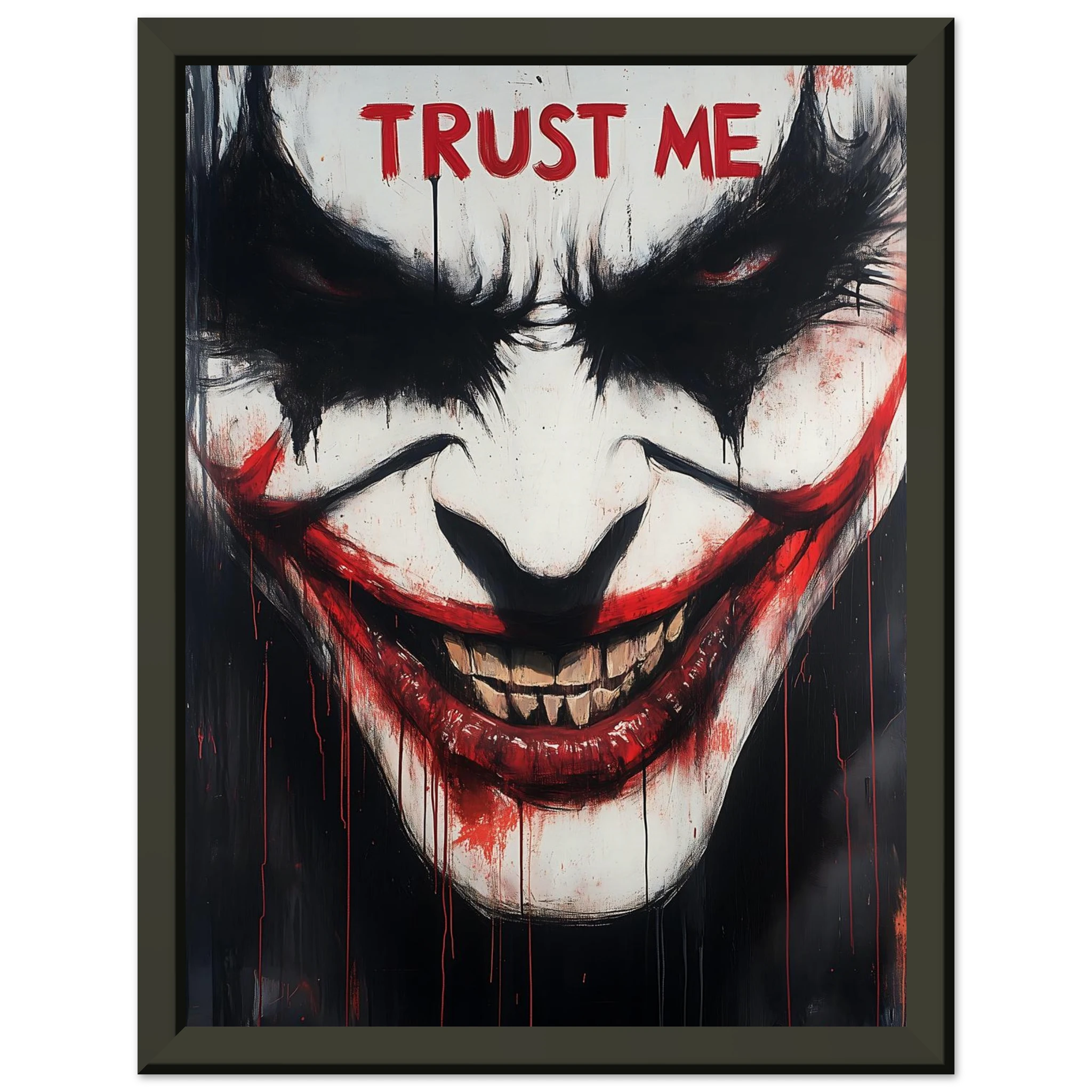 63703fab-045c-4560-8c15-dae86cf8892c