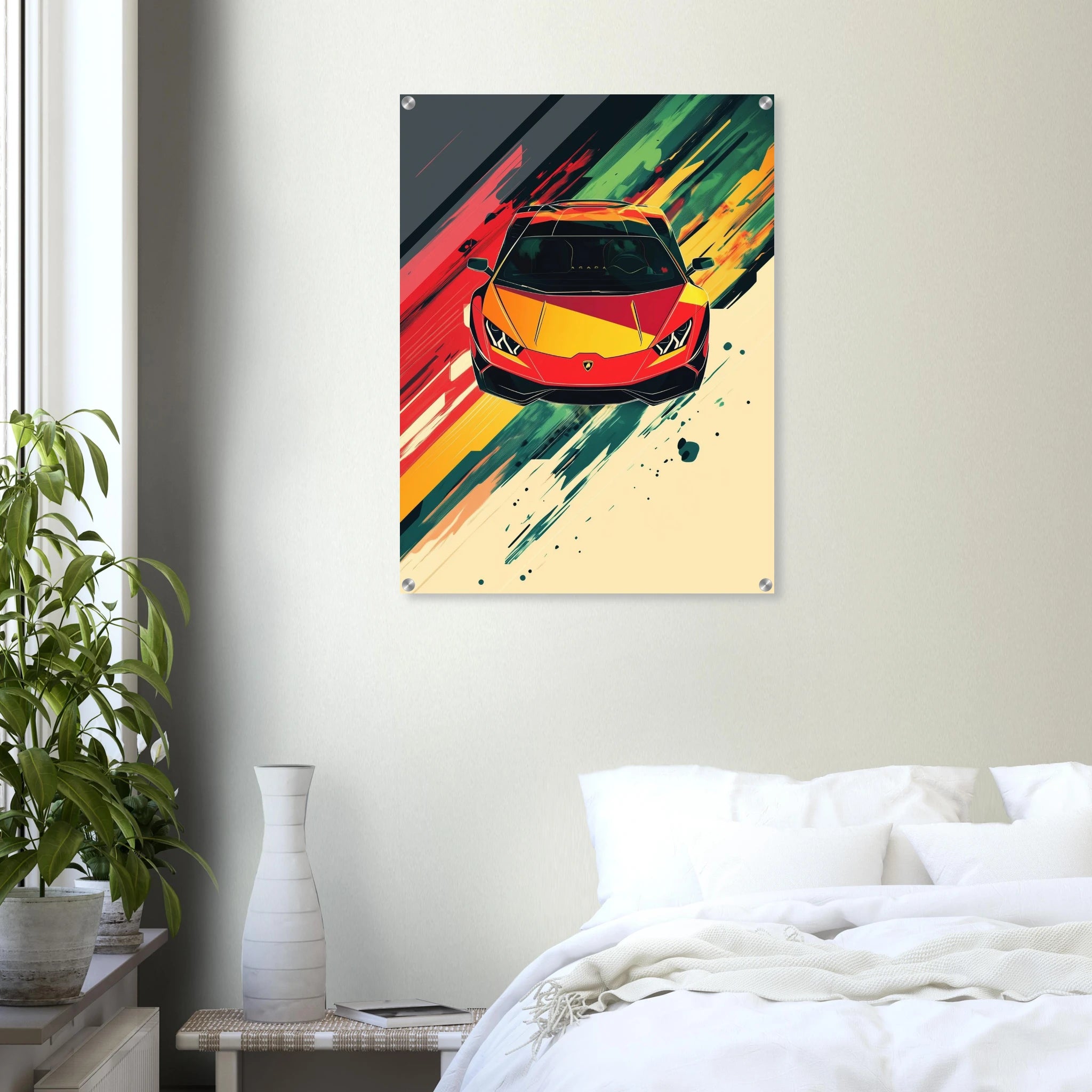 638a2895-d0c0-4a7e-9ccc-710474f43216