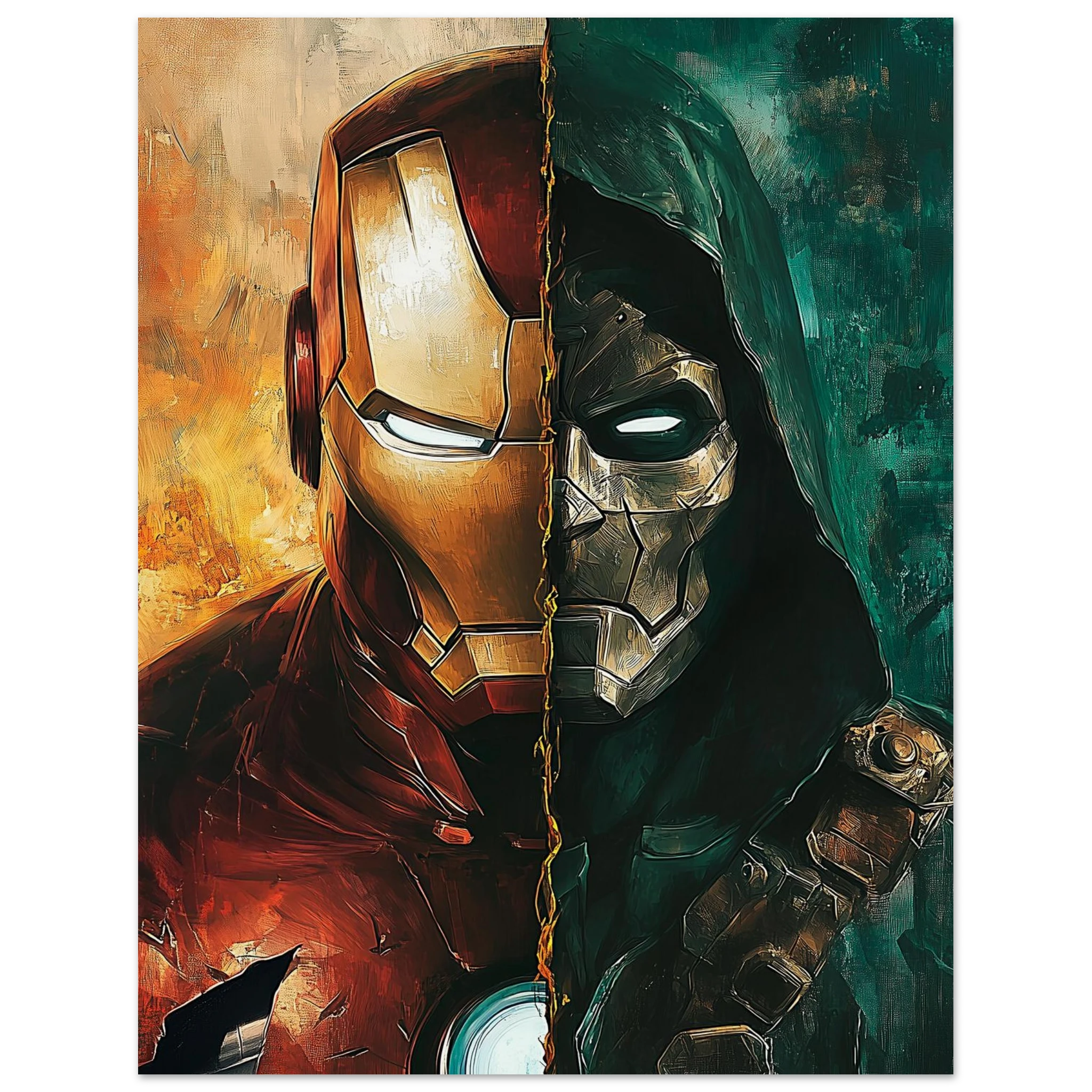 638f03f7-710a-46c7-beff-62ca446d6697