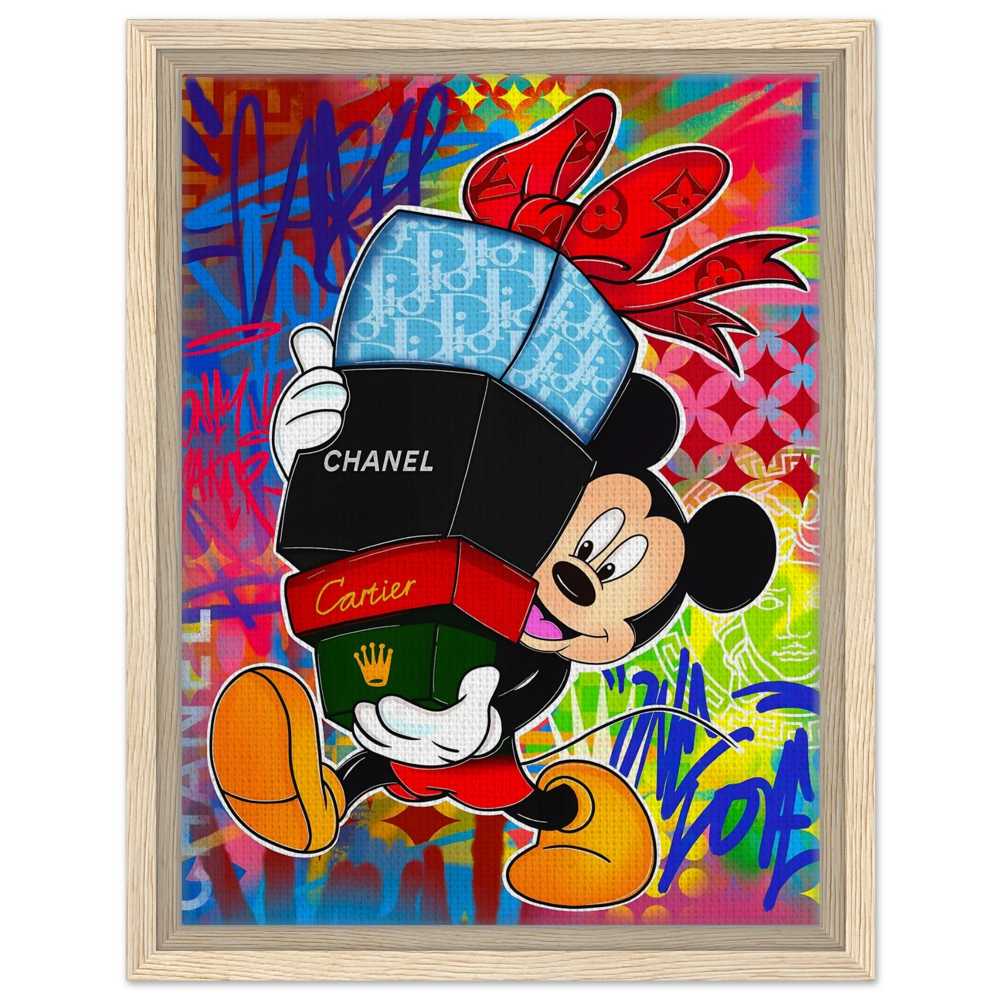 6391aa0c-35ce-4948-a8be-991a42ba0ee1