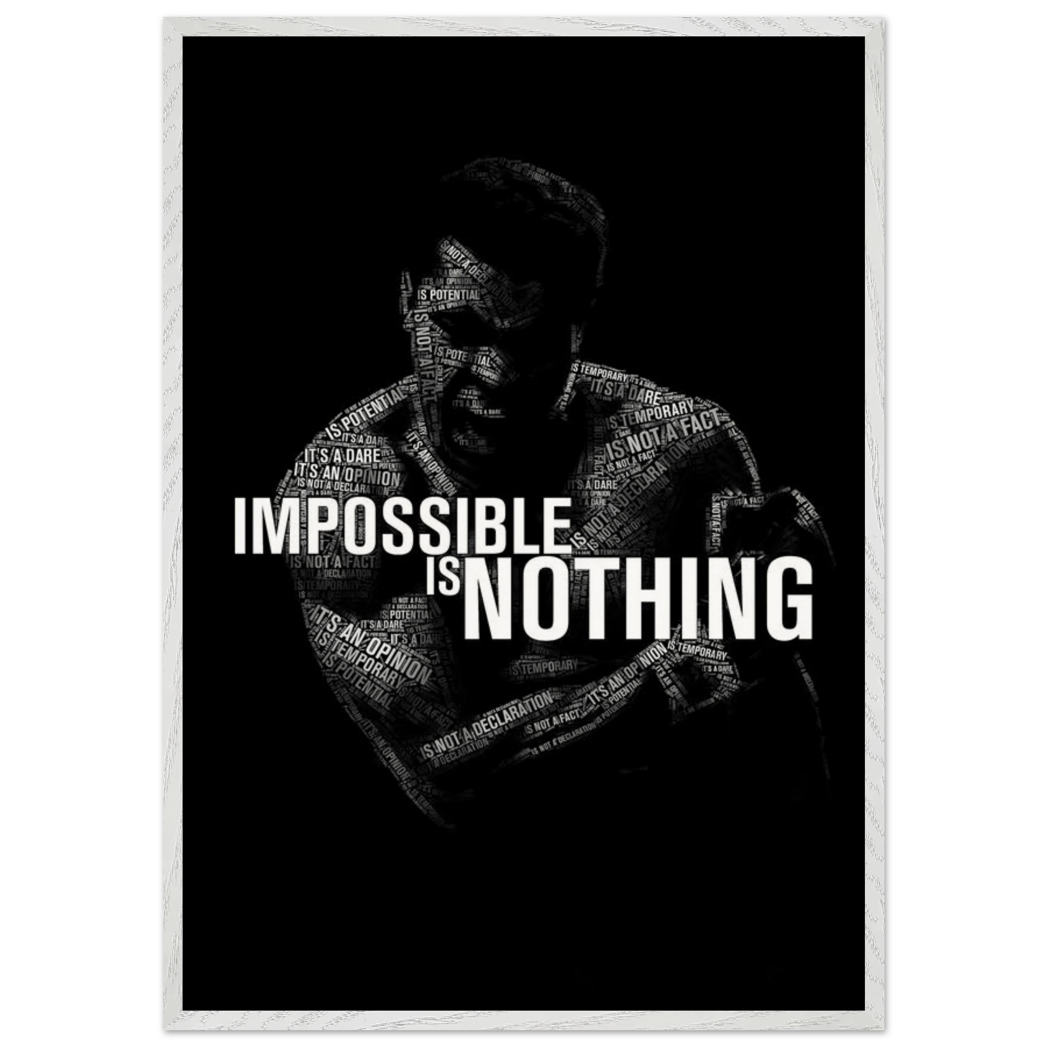 63a2e4b7-d9dd-407f-ac82-57845c01c3c2