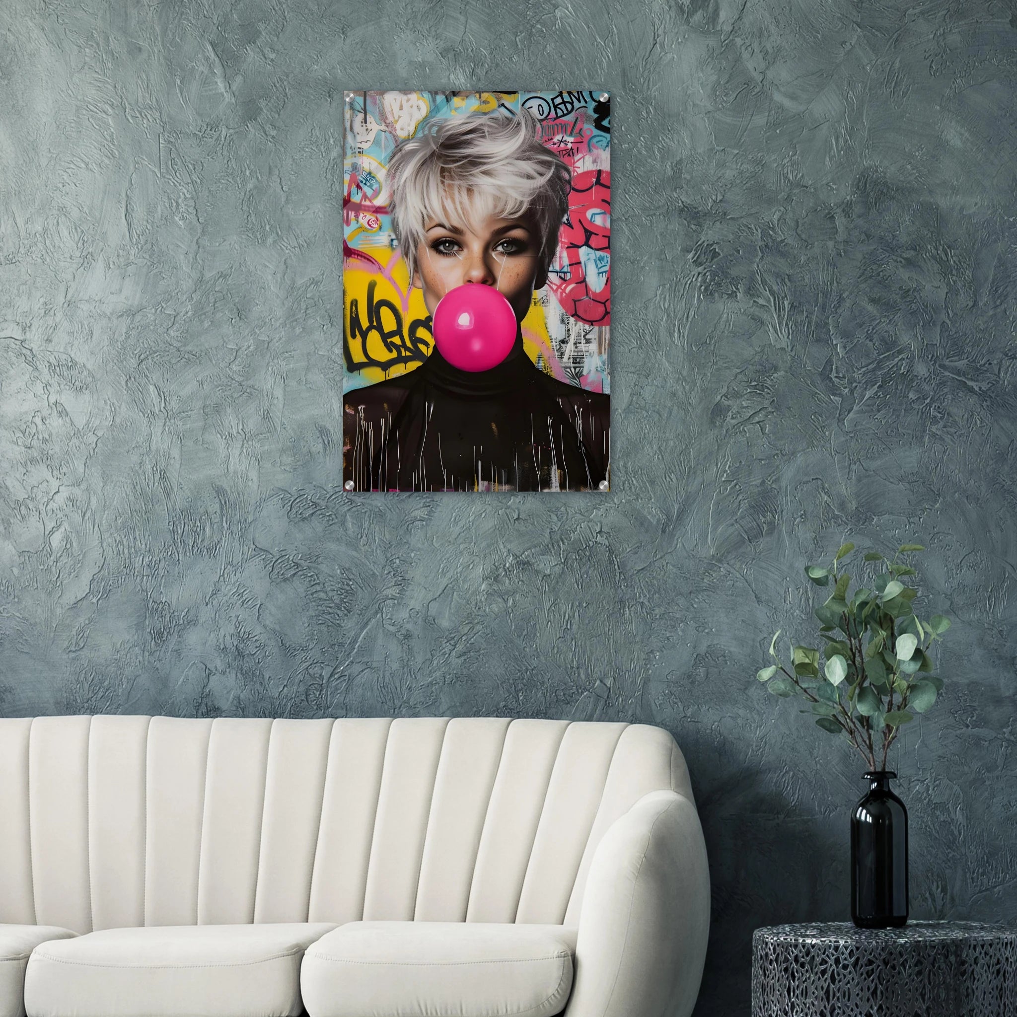 63c5c8c1-0314-42db-bff3-c4bd14eac931