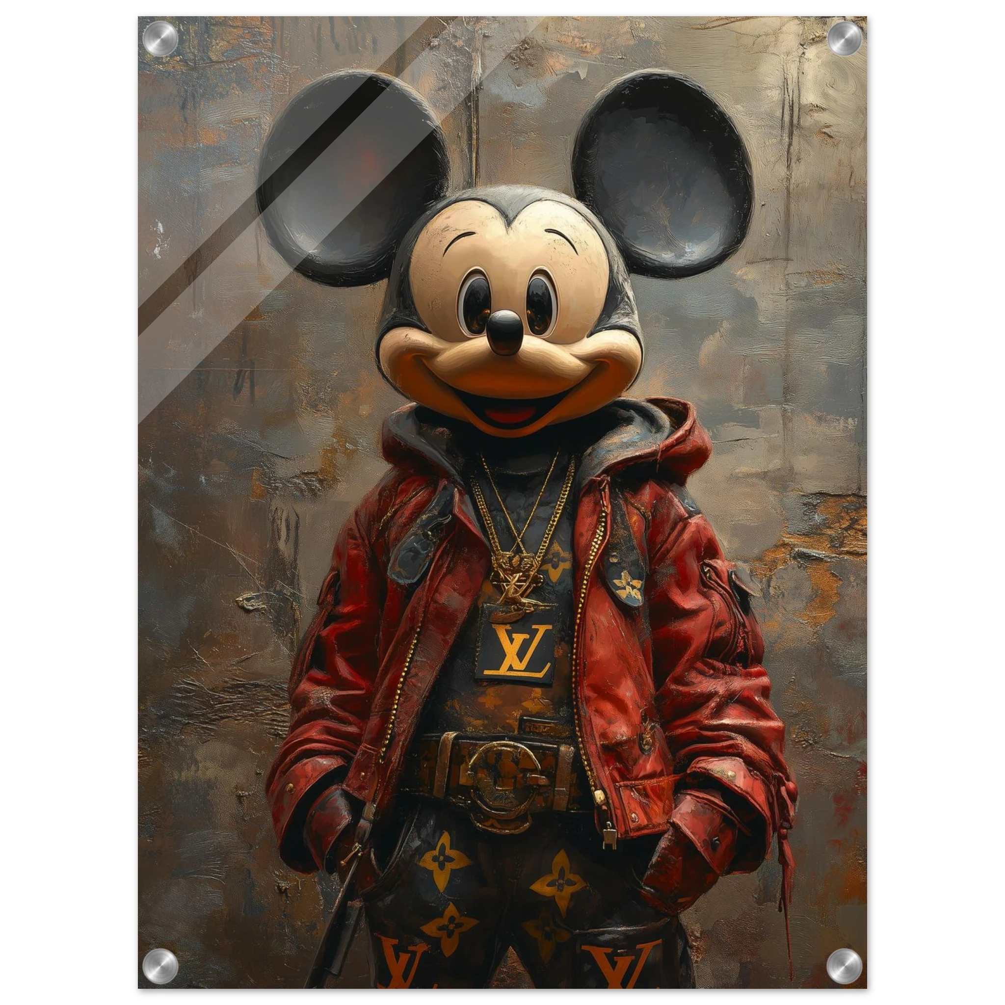 63ebc89e-31eb-482d-8368-38301d827850