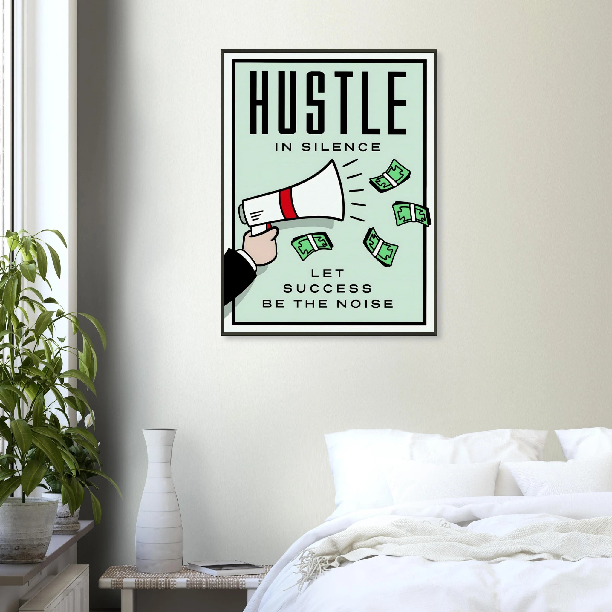 63f0d211-2c63-417a-99bf-e697ac6762ca