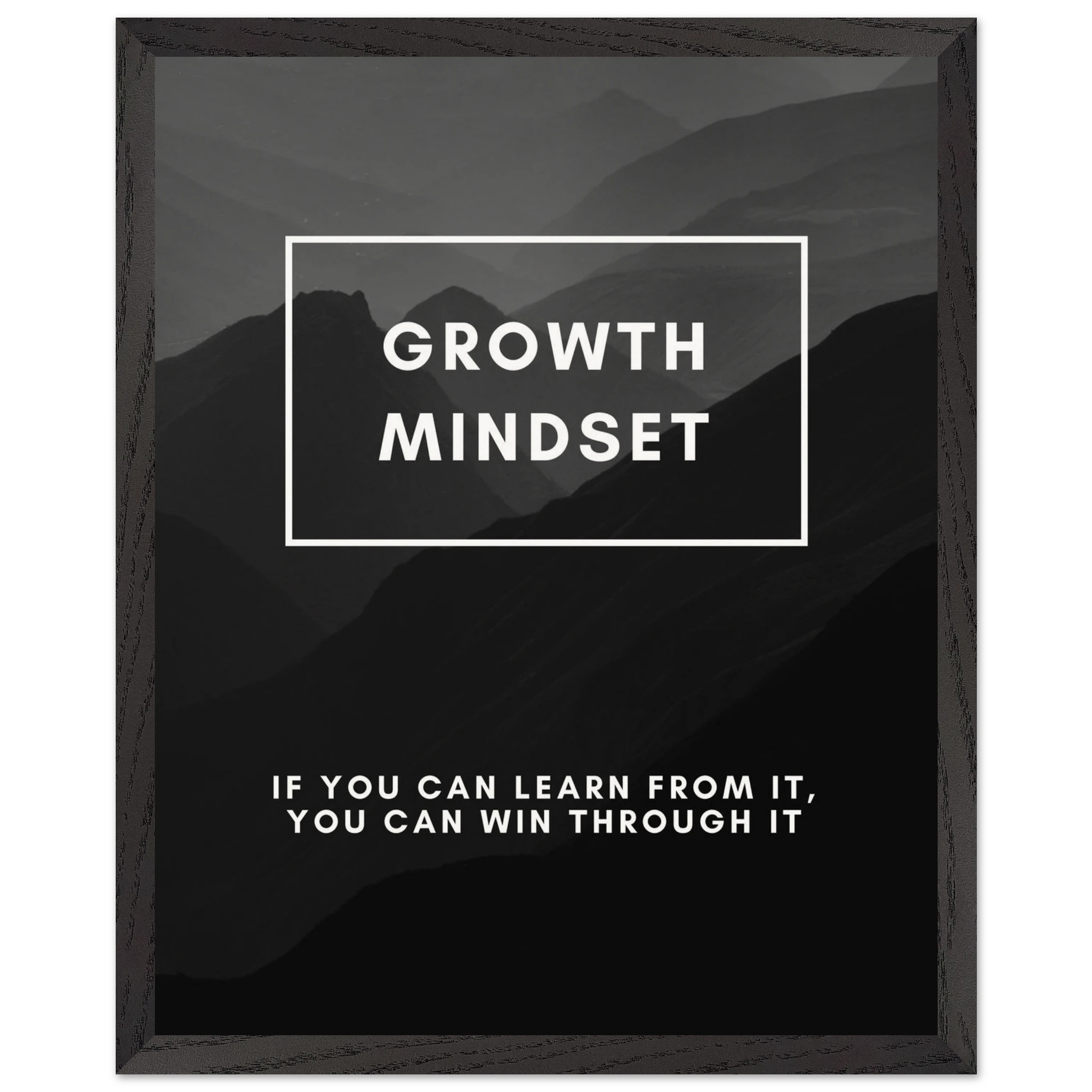 63fb59c6-fd1e-4b59-bba1-b755422cc26d