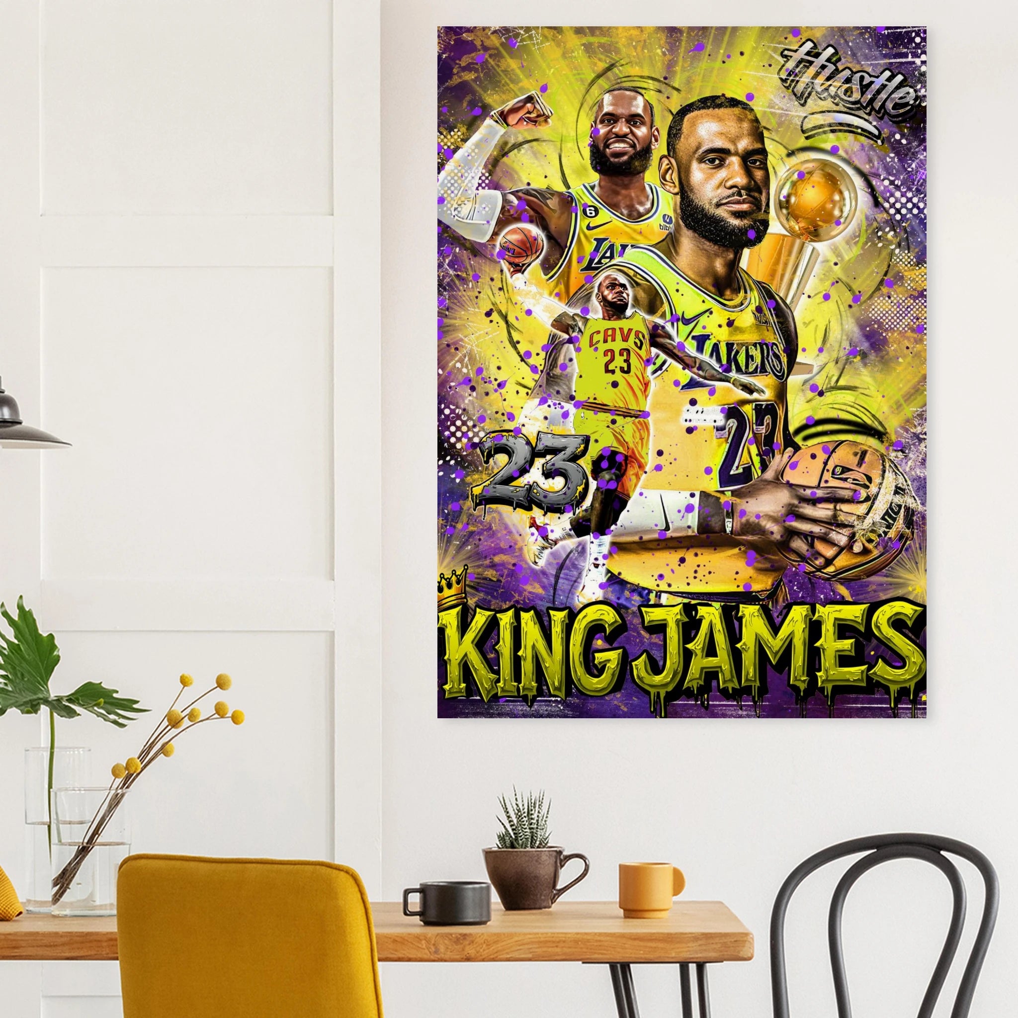 63fbe3e5-e35d-4050-ad21-22324b509ade