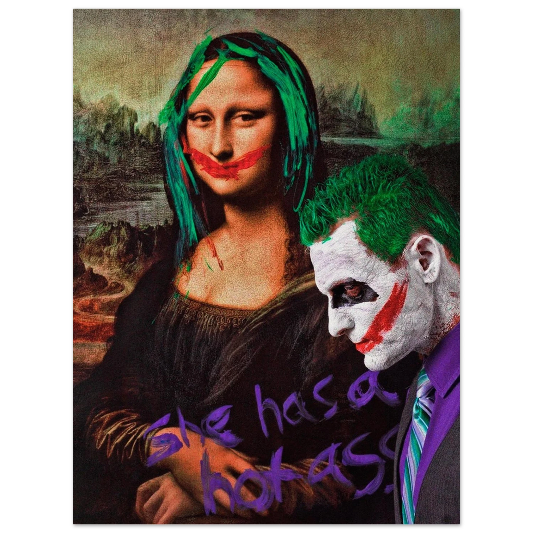 63fc0f09-058b-4314-8e41-21e2ac1e5b81