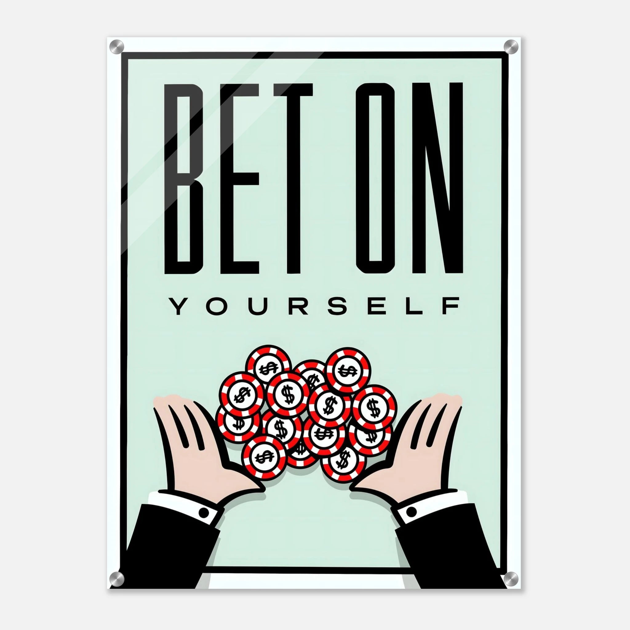 6407fa28-a622-4397-aade-11a5d1fed112