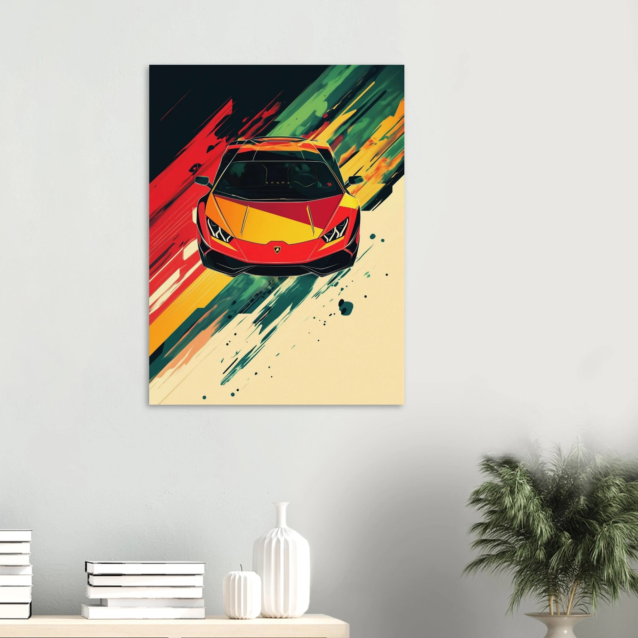 6411af1b-862c-4585-a438-ca7e1519d092