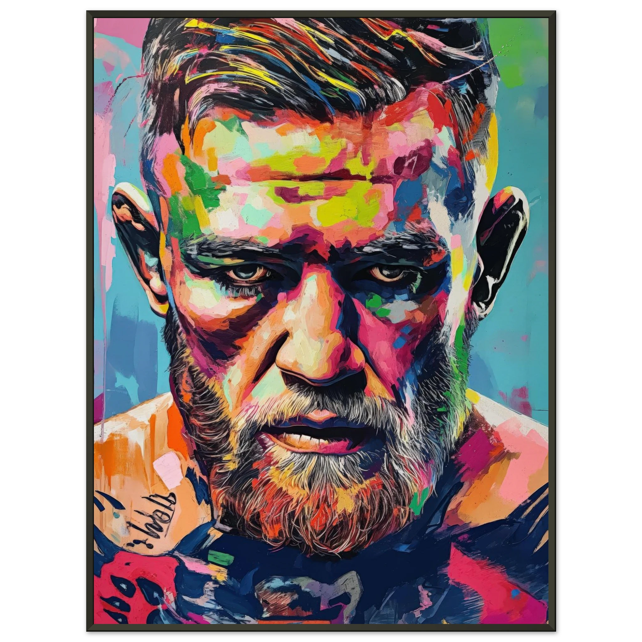 6426e532-47d5-43d2-9b45-14c9676df07e