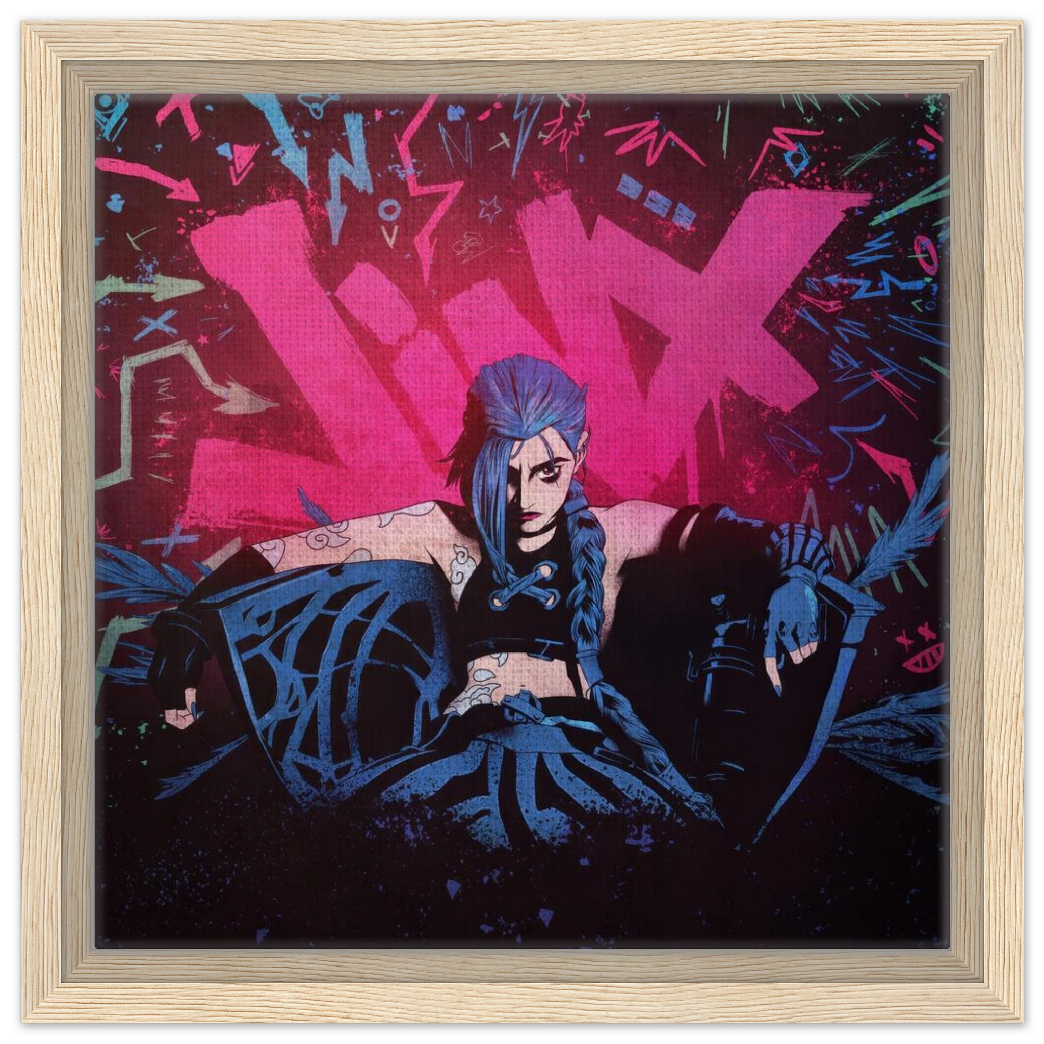 642a7169-86cc-4671-82ae-faf27fe8bbce