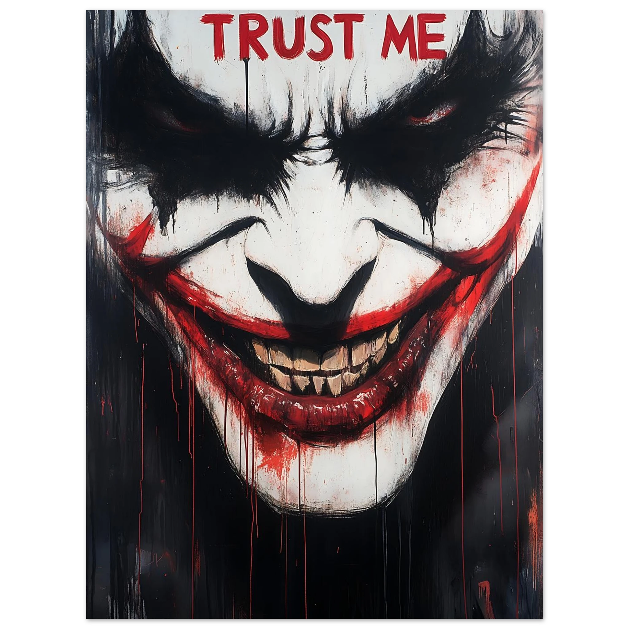 642c5444-7013-45a7-9c66-0ff674d204b5