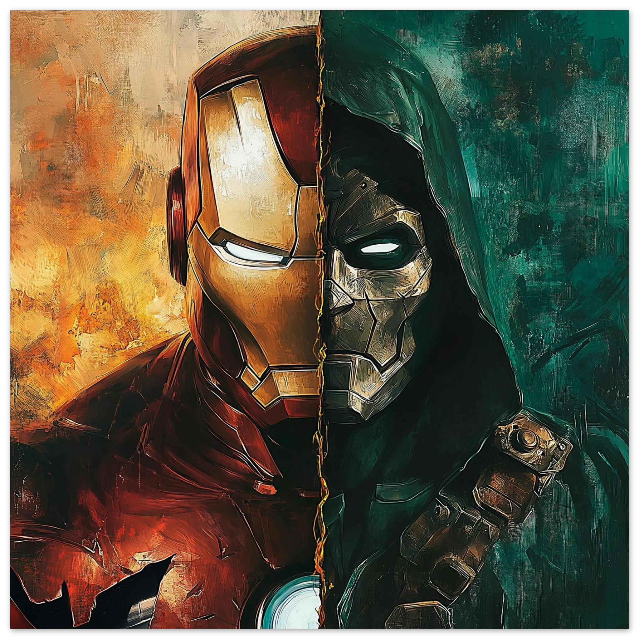 642edeee-e5d8-4eba-942c-059aa027a458