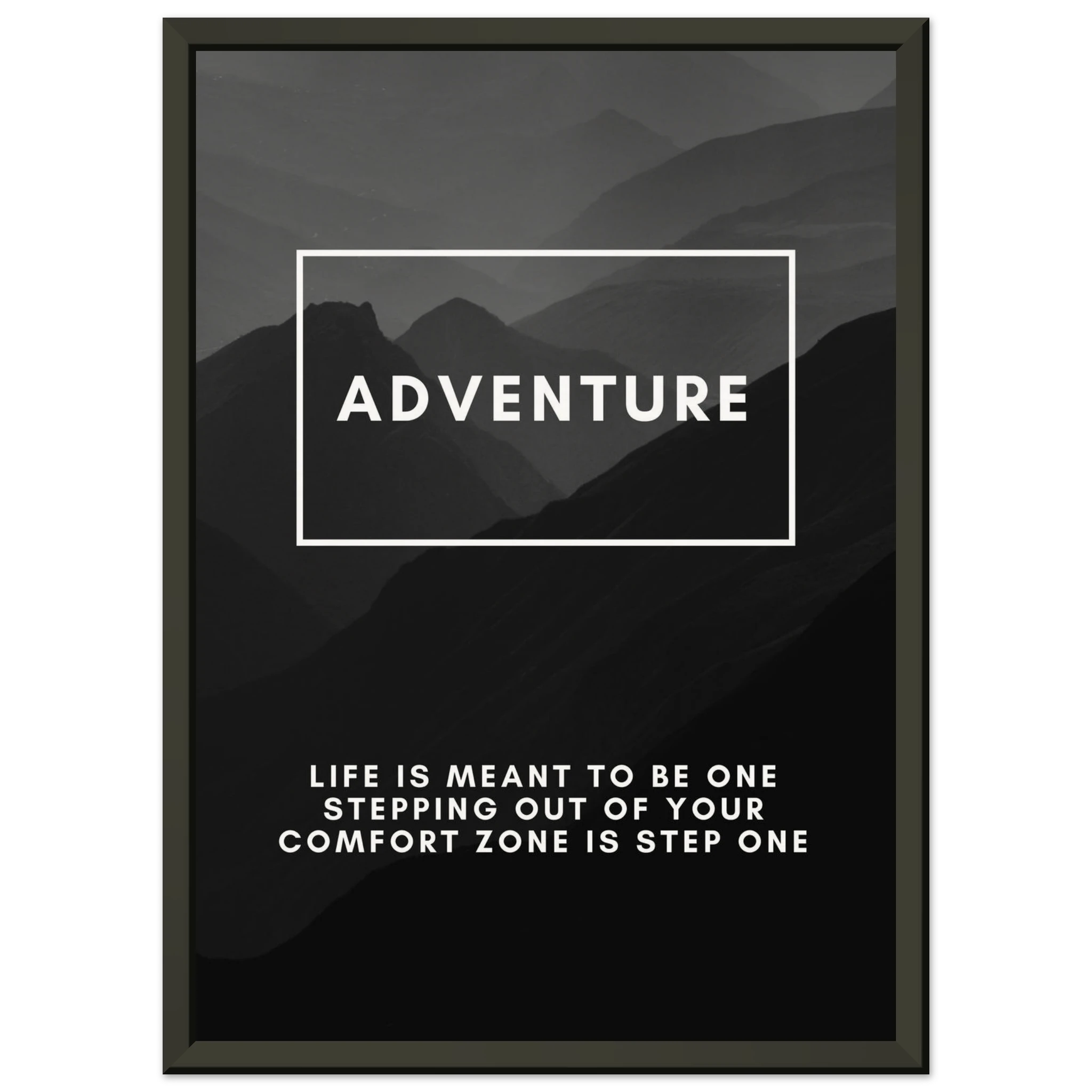 64320bab-90c0-4d86-995c-478718eaeb3b