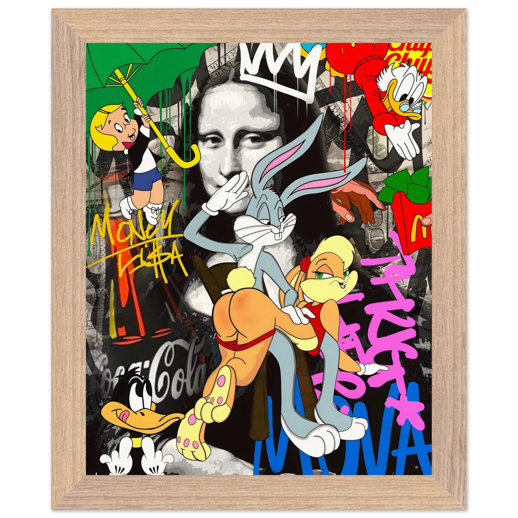 64321641-4e4f-4a87-a780-c042f3680ce0