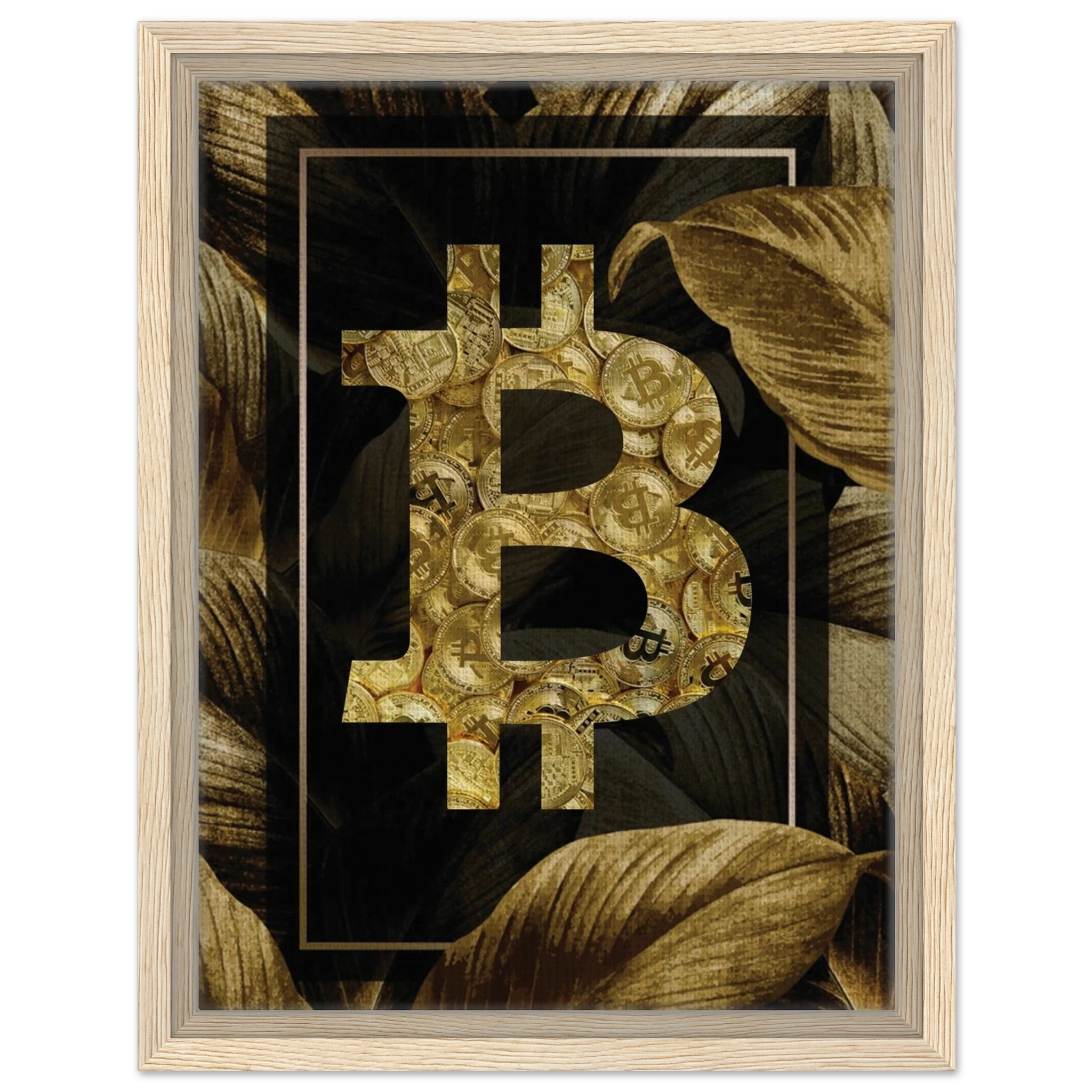 6444302e-a826-4d4f-9cb5-f9b13d7a488d